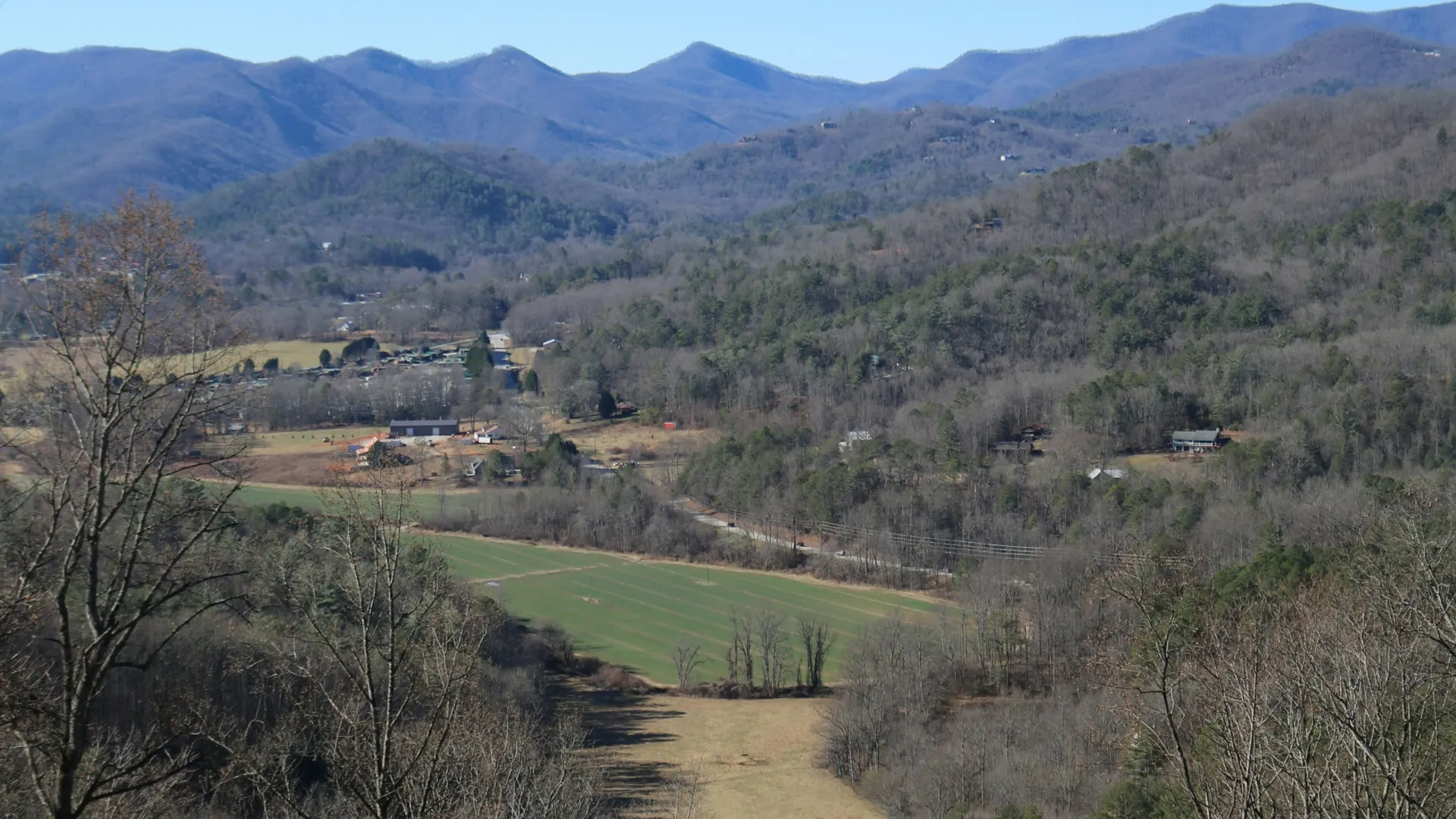 Home Inspectors in Orrum, NC, Robeson County, 28369 Home Inspections, Certified Home Inspectors, Residential and Commercial Home Inspections in Orrum, NC, Robeson County, 28369