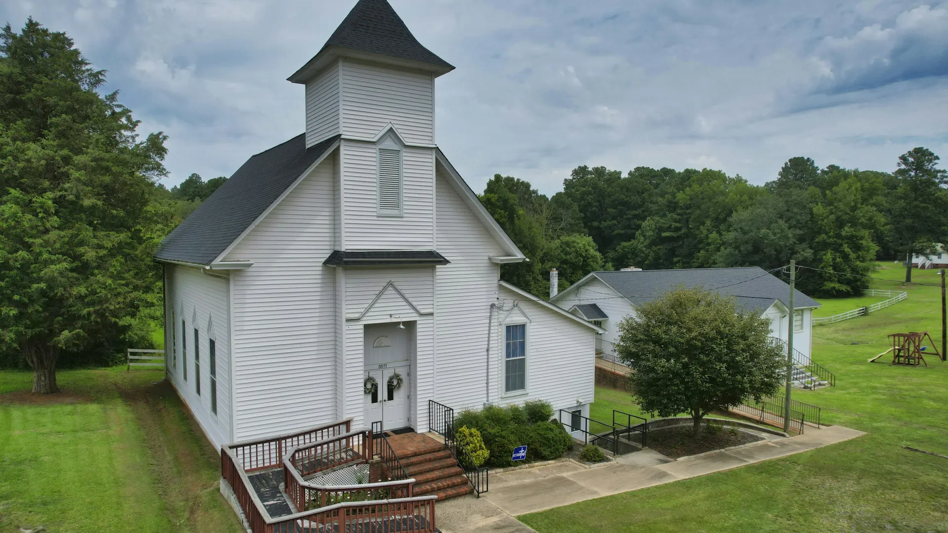 Home Inspectors in Moncure, NC, Chatham, 27559 Home Inspections, Certified Home Inspectors, Residential and Commercial Home Inspections in Moncure, NC, Chatham, 27559