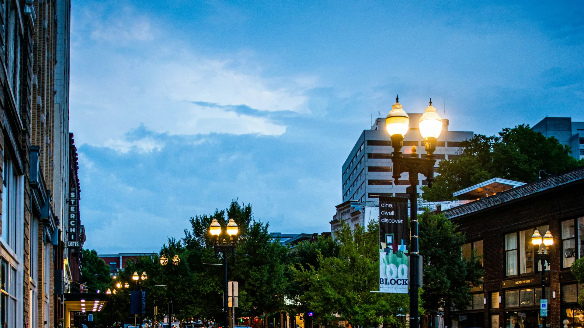 Home Inspectors in Camden, SC, Kershaw, 29175 Home Inspections, Certified Home Inspectors, Residential and Commercial Home Inspections in Camden, SC, Kershaw, 29175