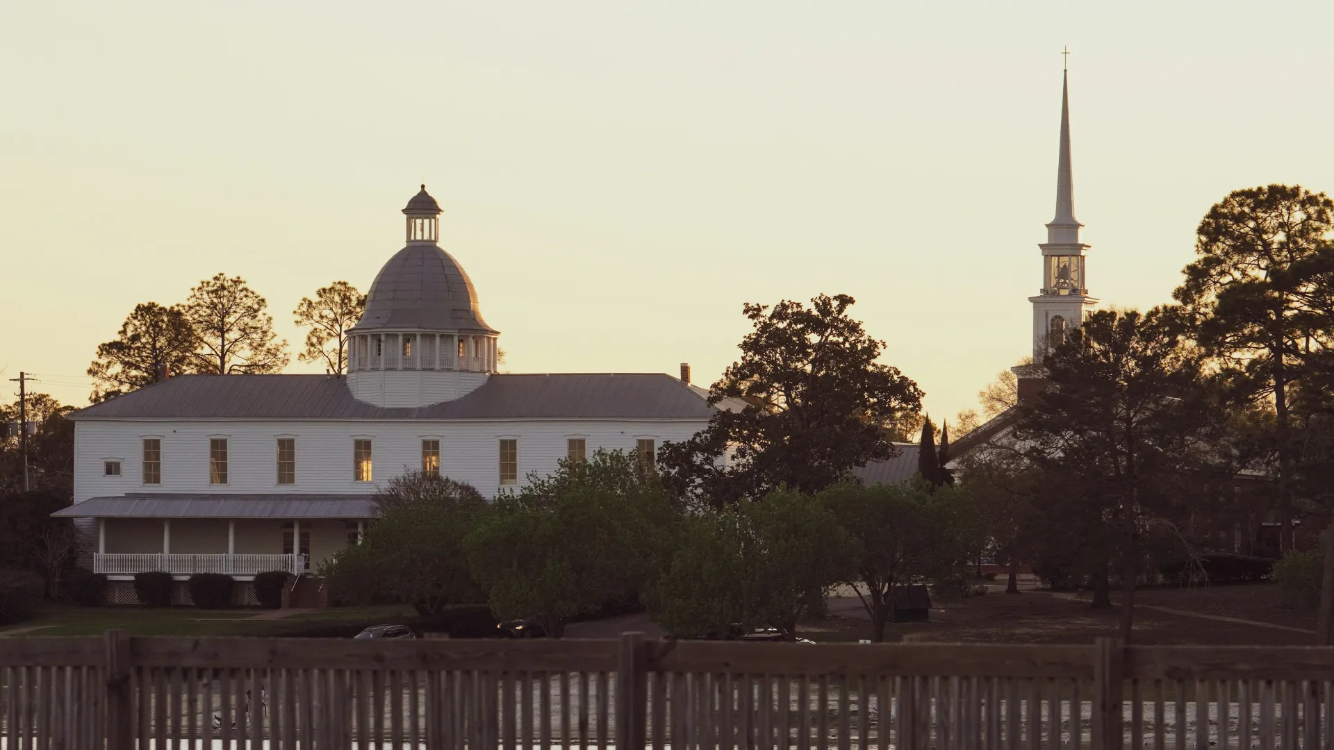 Home Inspectors in Salem, SC, Oconee, 29676 Home Inspections, Certified Home Inspectors, Residential and Commercial Home Inspections in Salem, SC, Oconee, 29676