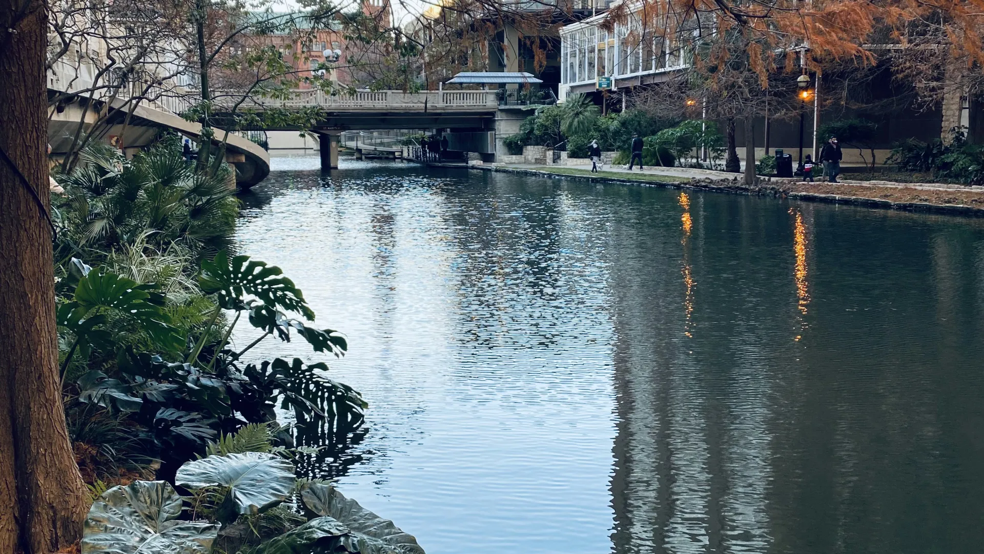 Home Inspectors in Silver Creek, GA, Floyd, 30172 Home Inspections, Certified Home Inspectors, Residential and Commercial Home Inspections in Silver Creek, GA, Floyd, 30172