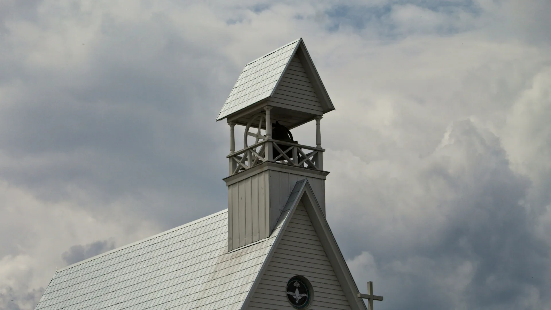 Home Inspectors in Murphy, NC, Cherokee County, 28906 Home Inspections, Certified Home Inspectors, Residential and Commercial Home Inspections in Murphy, NC, Cherokee County, 28906