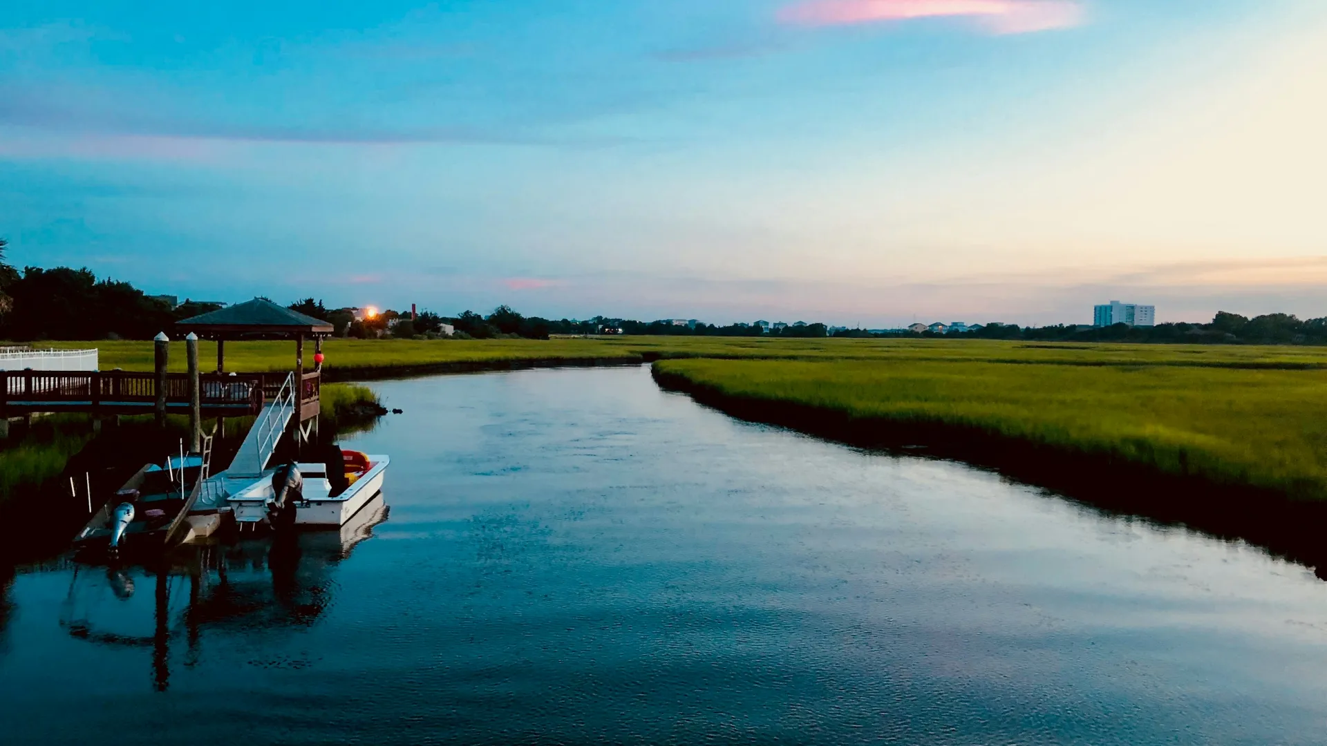 Home Inspectors in Graham, NC, Alamance, 27253 Home Inspections, Certified Home Inspectors, Residential and Commercial Home Inspections in Graham, NC, Alamance, 27253