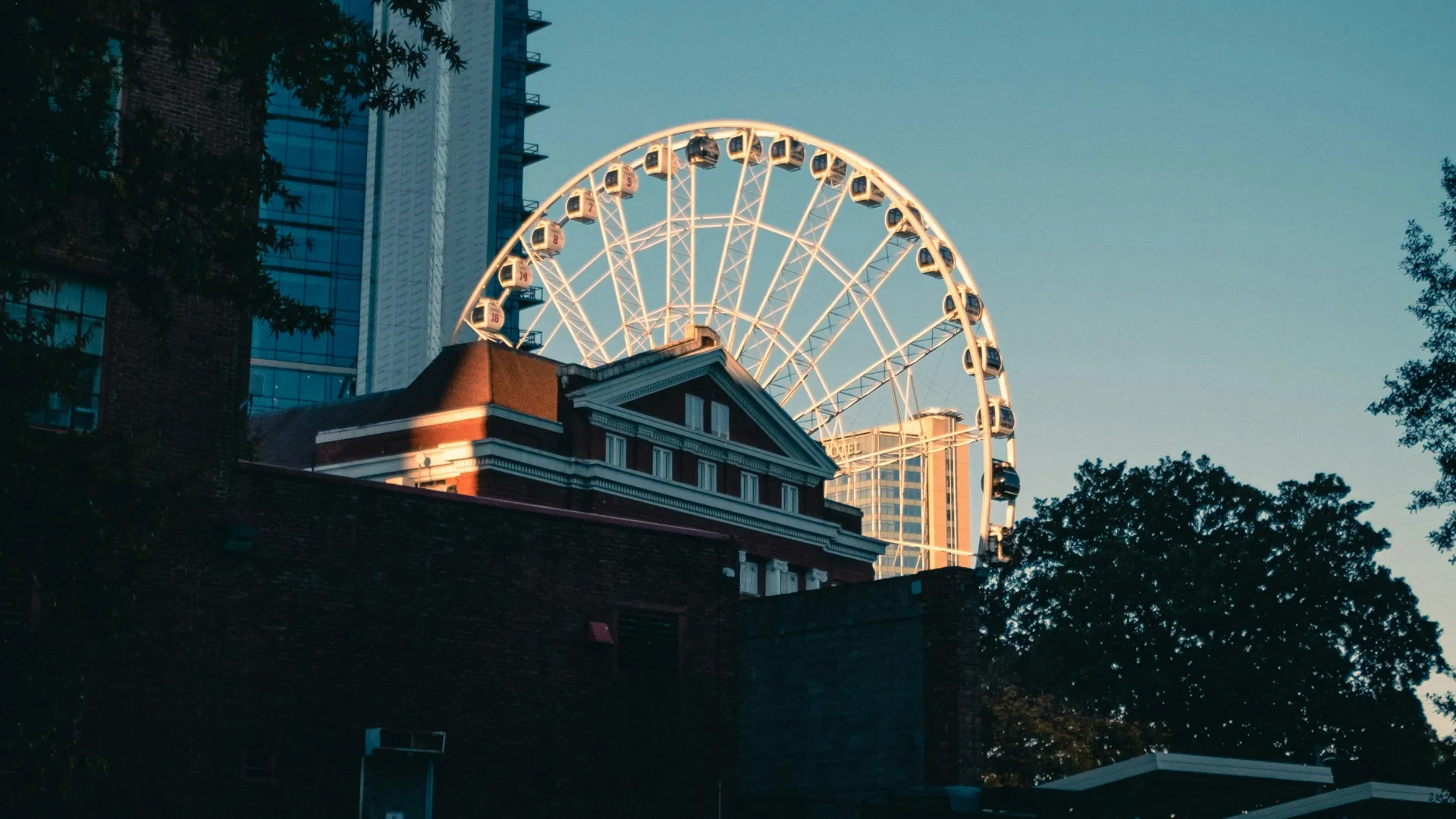 Home Inspectors in Reynolds, GA, Taylor, 31081 Home Inspections, Certified Home Inspectors, Residential and Commercial Home Inspections in Reynolds, GA, Taylor, 31081