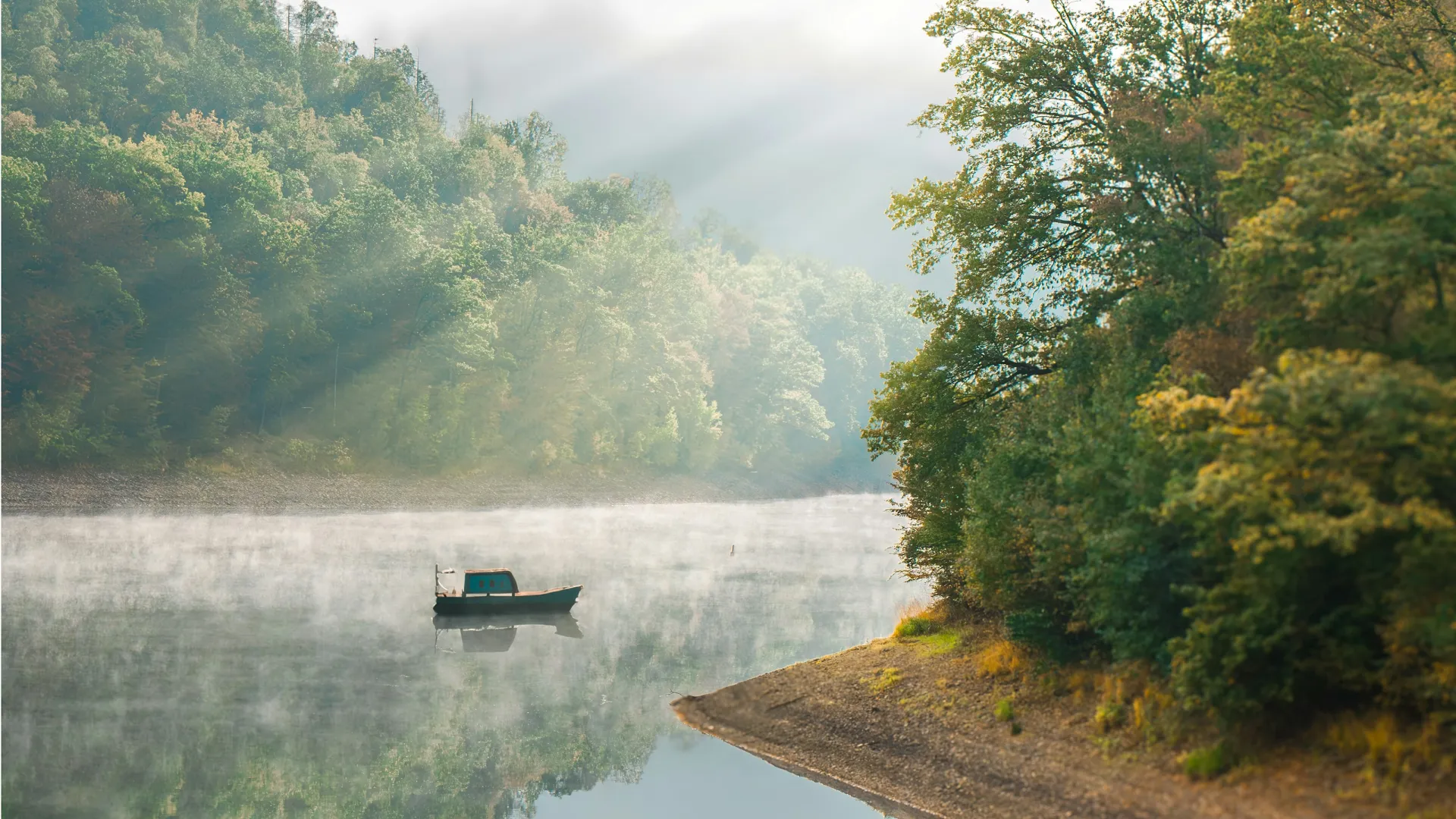 Home Inspectors in Turtletown, TN, Polk County, 37391 Home Inspections, Certified Home Inspectors, Residential and Commercial Home Inspections in Turtletown, TN, Polk County, 37391