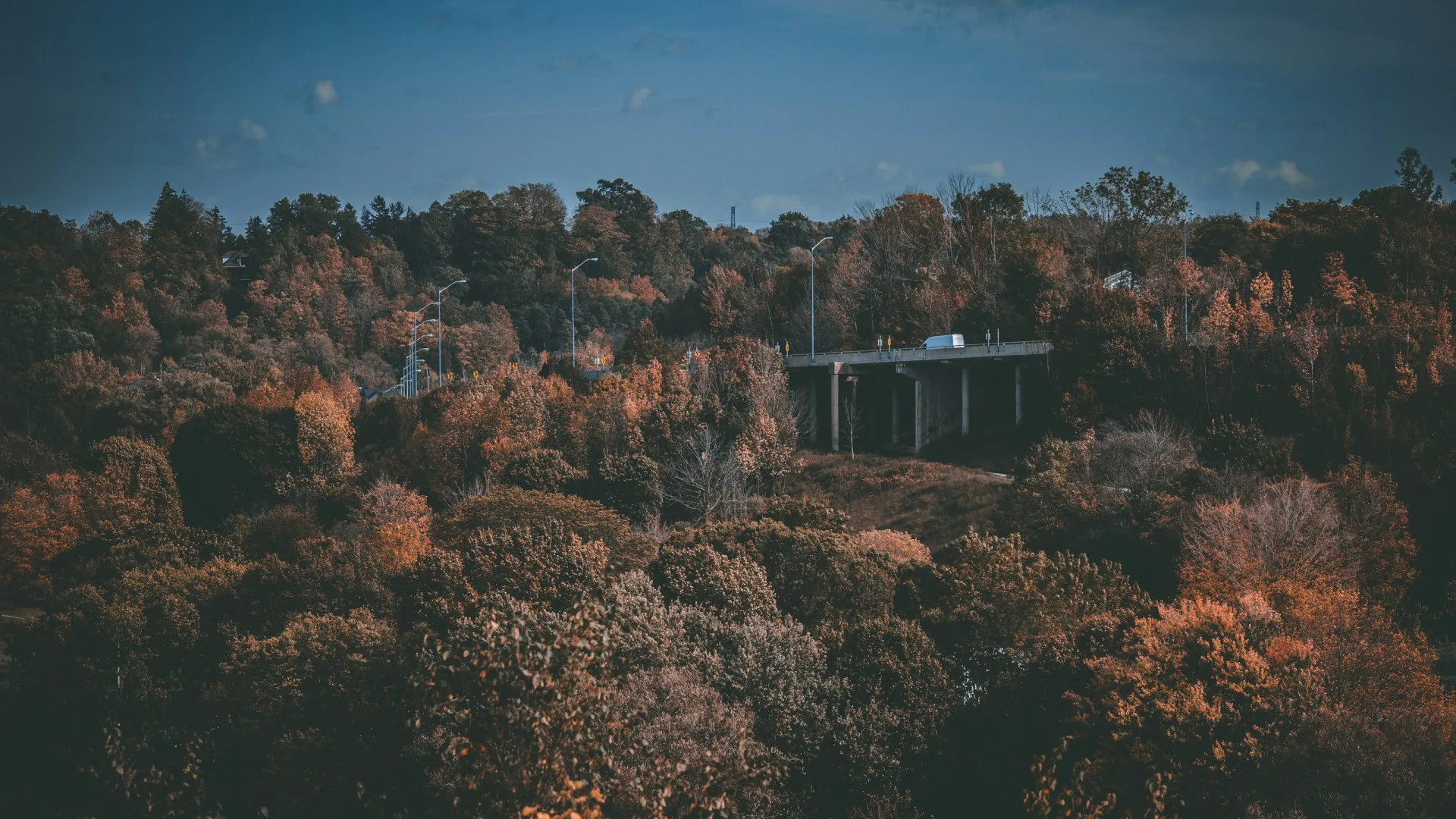 Home Inspectors in Society Hill, SC, Darlington, 29593 Home Inspections, Certified Home Inspectors, Residential and Commercial Home Inspections in Society Hill, SC, Darlington, 29593