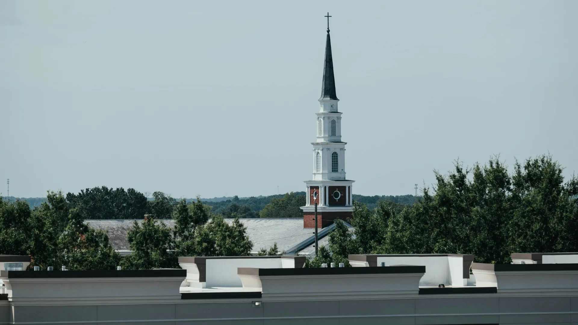 Home Inspectors in Great Falls, SC, Chester, 29055 Home Inspections, Certified Home Inspectors, Residential and Commercial Home Inspections in Great Falls, SC, Chester, 29055