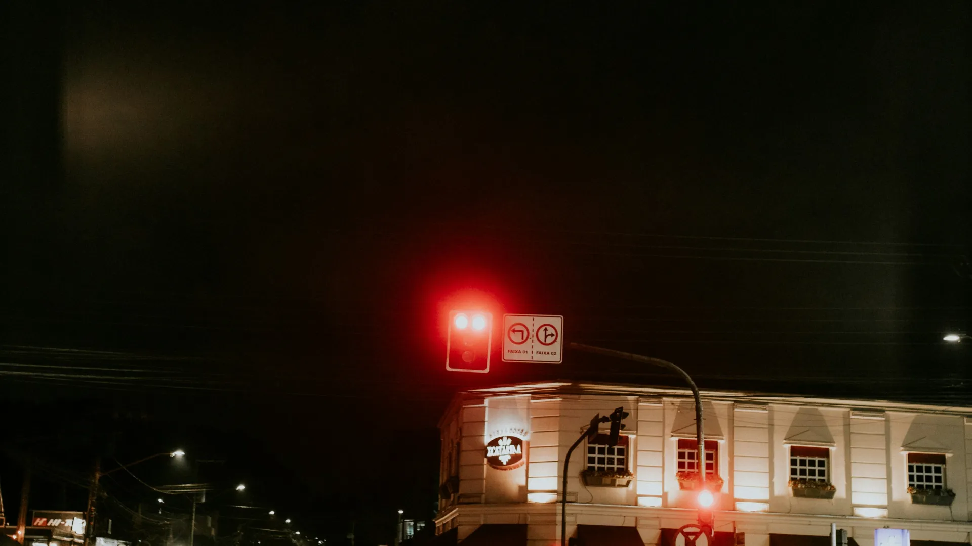 Home Inspectors in High Shoals, GA, Oconee County, 30645 Home Inspections, Certified Home Inspectors, Residential and Commercial Home Inspections in High Shoals, GA, Oconee County