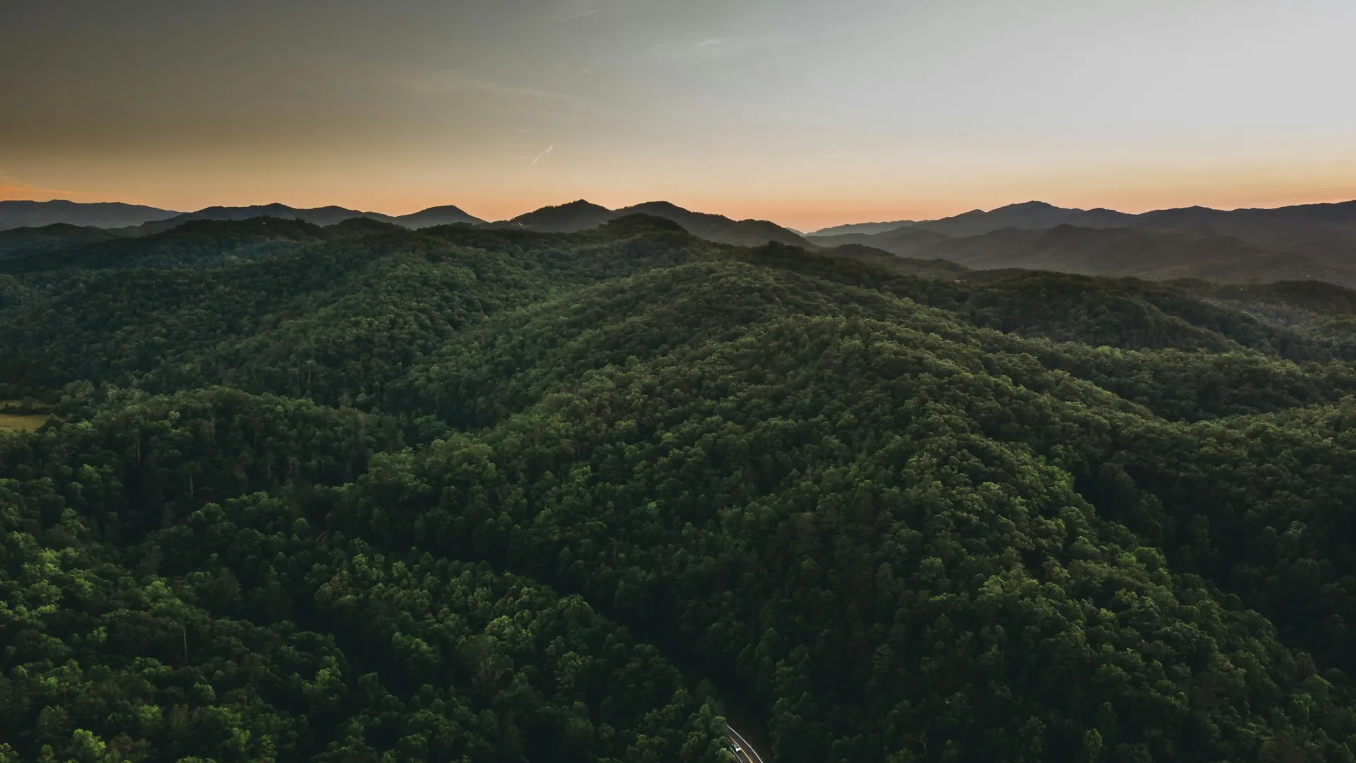 Home Inspectors in Browns Summit, NC, Guilford County, 27214 Home Inspections, Certified Home Inspectors, Residential and Commercial Home Inspections in Browns Summit, NC, Guilford County, 27214