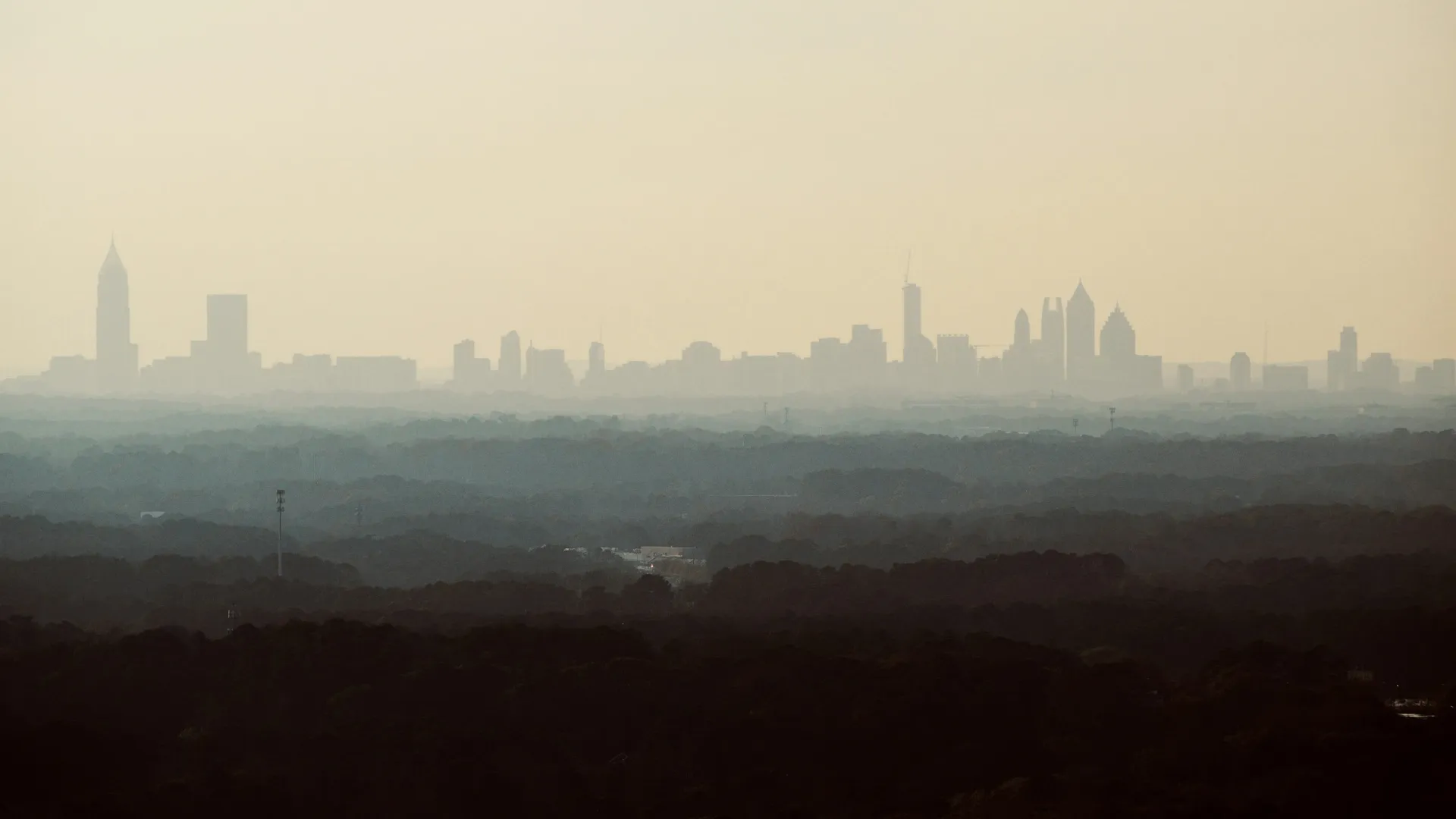 Home Inspectors in Rincon, Rincon Home Inspections, Certified Home Inspectors, Residential and Commercial Home Inspections in Rincon