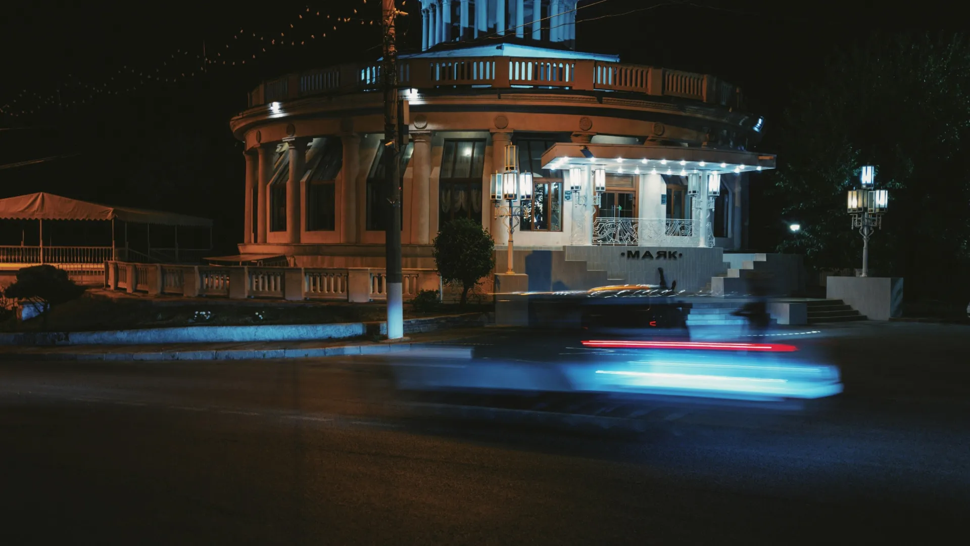 Home Inspectors in Lakemont, GA, Rabun, 30552 Home Inspections, Certified Home Inspectors, Residential and Commercial Home Inspections in Lakemont, GA, Rabun, 30552