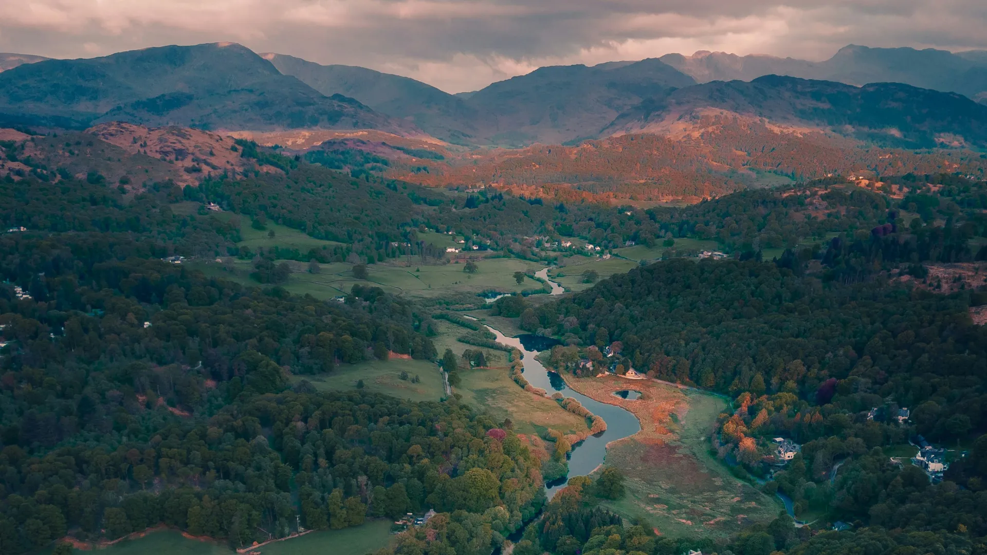 Home Inspectors in Garner, NC, Wake, 27529 Home Inspections, Certified Home Inspectors, Residential and Commercial Home Inspections in Garner, NC, Wake, 27529