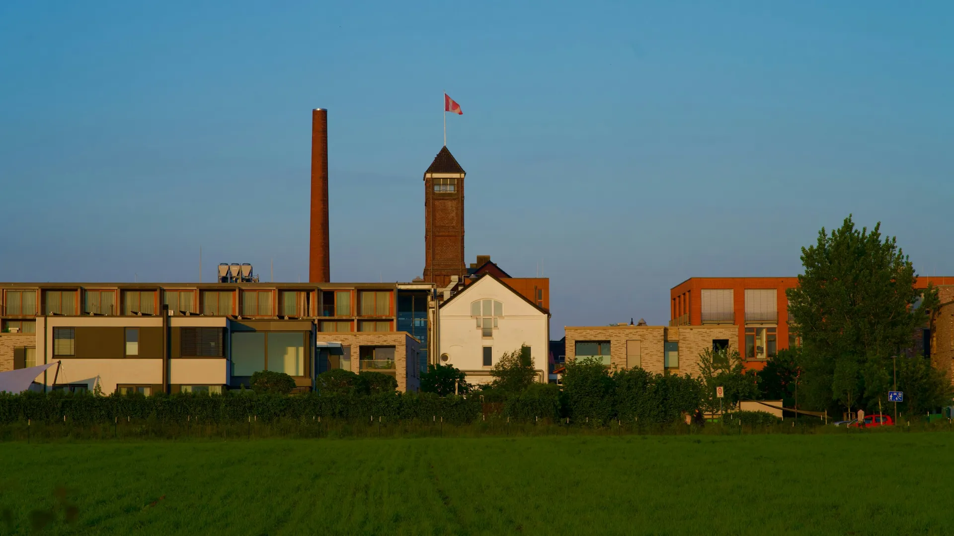 Home Inspectors in Wilsons Mills, NC, Johnston, 27593 Home Inspections, Certified Home Inspectors, Residential and Commercial Home Inspections in Wilsons Mills, NC, Johnston, 27593