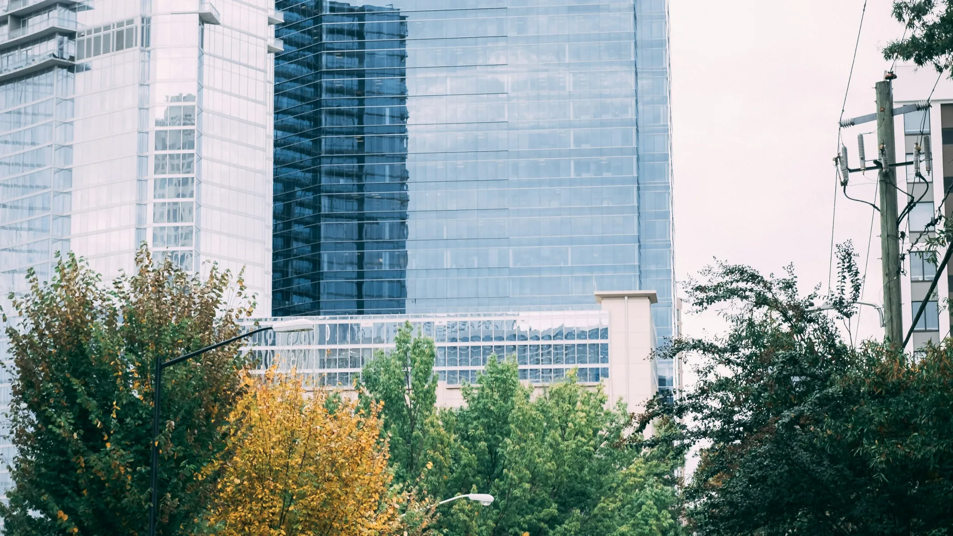 Home Inspectors in Royston, GA, Elbert, Hart, Franklin, 30662 Home Inspections, Certified Home Inspectors, Residential and Commercial Home Inspections in Royston, GA, Elbert, Hart, Franklin, 30662