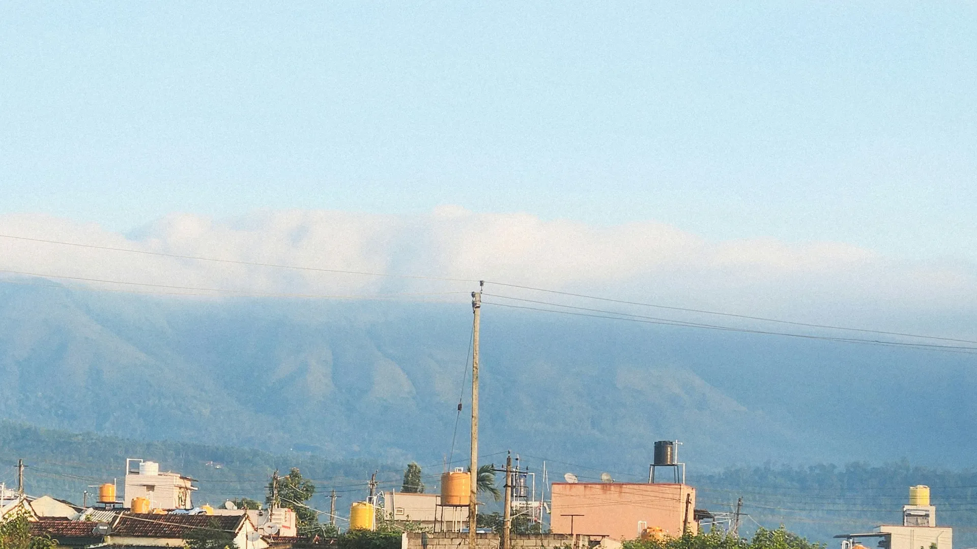 Home Inspectors in Armuchee, GA, Floyd County, 30105 Home Inspections, Certified Home Inspectors, Residential and Commercial Home Inspections in Armuchee, GA, Floyd County, 30105