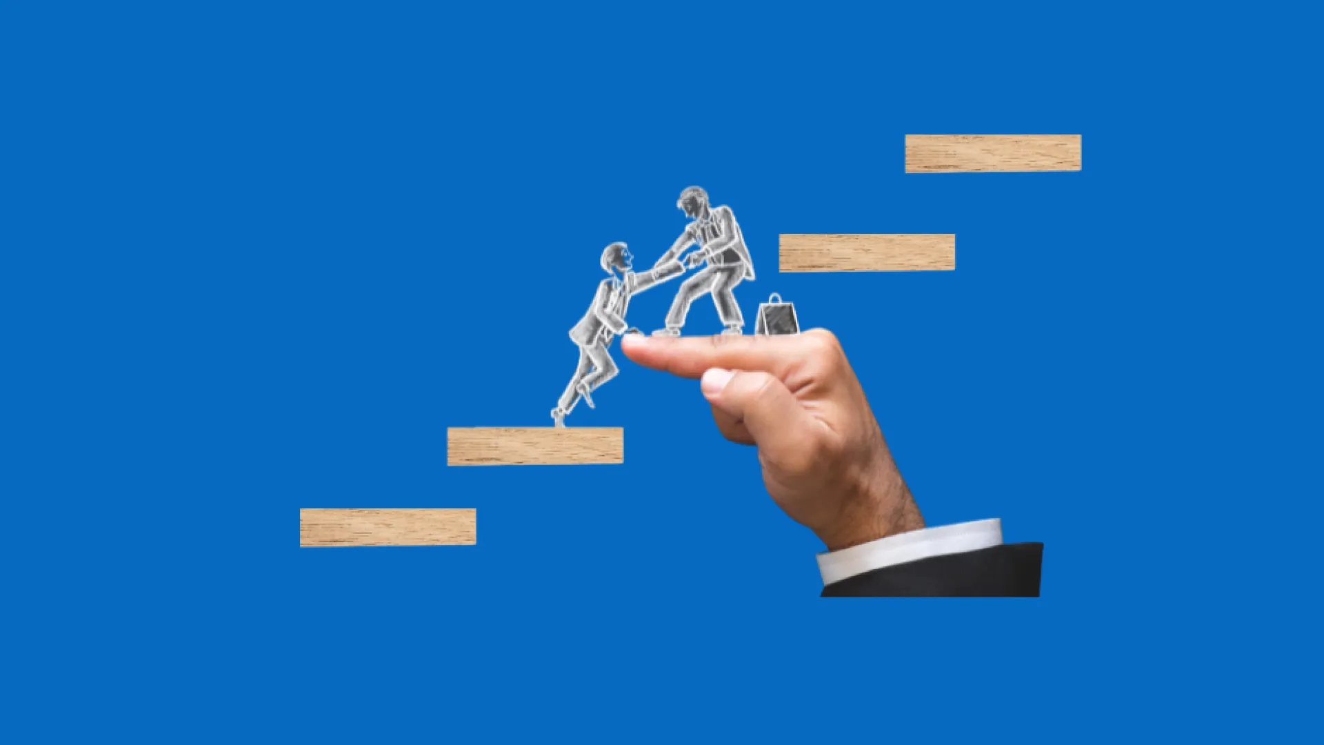 realtor support, how lunspro supports realtors