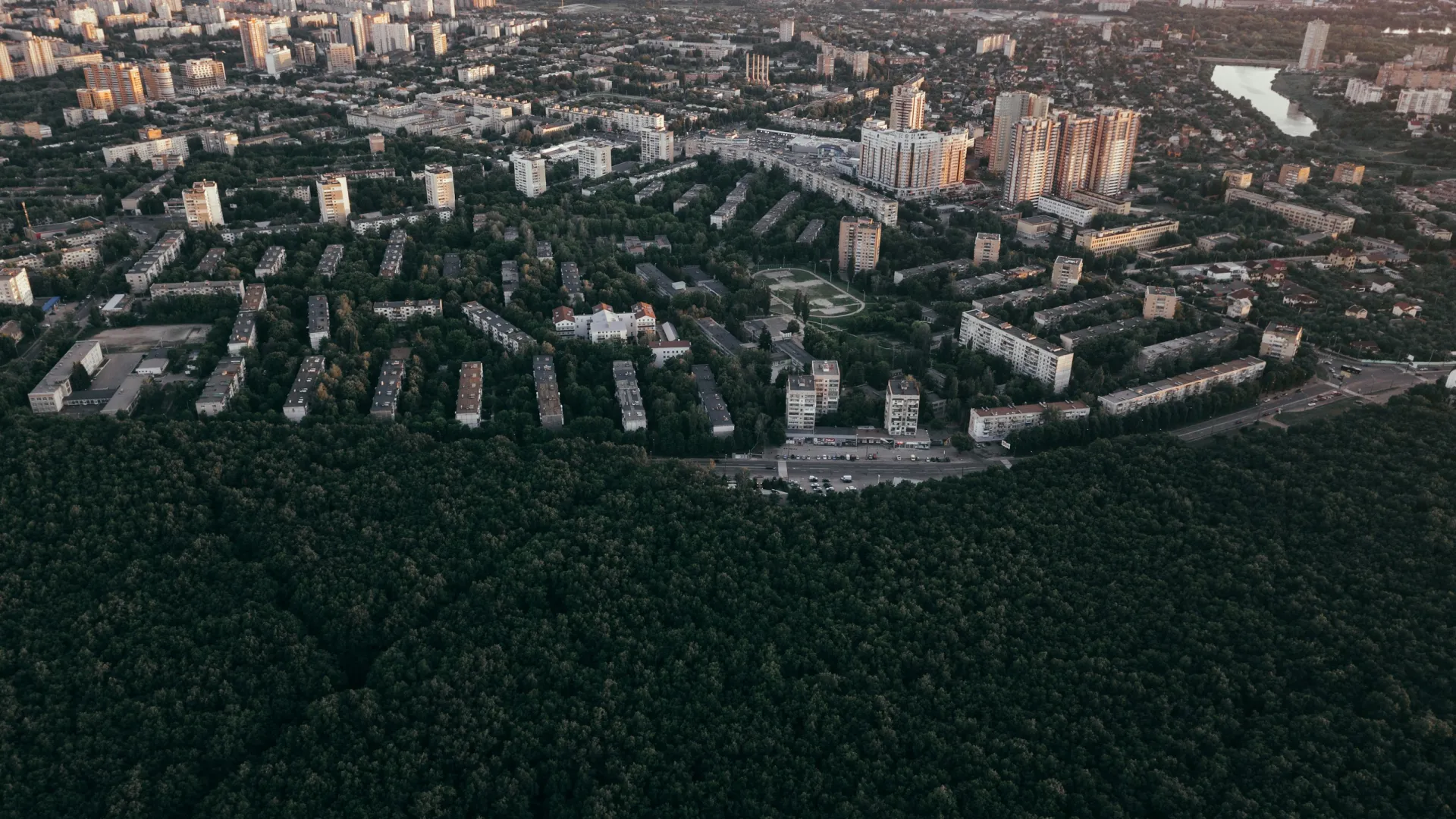 Home Inspectors in Ringgold, GA, Catoosa County, 30736 Home Inspections, Certified Home Inspectors, Residential and Commercial Home Inspections in Ringgold, GA, Catoosa County, 30736