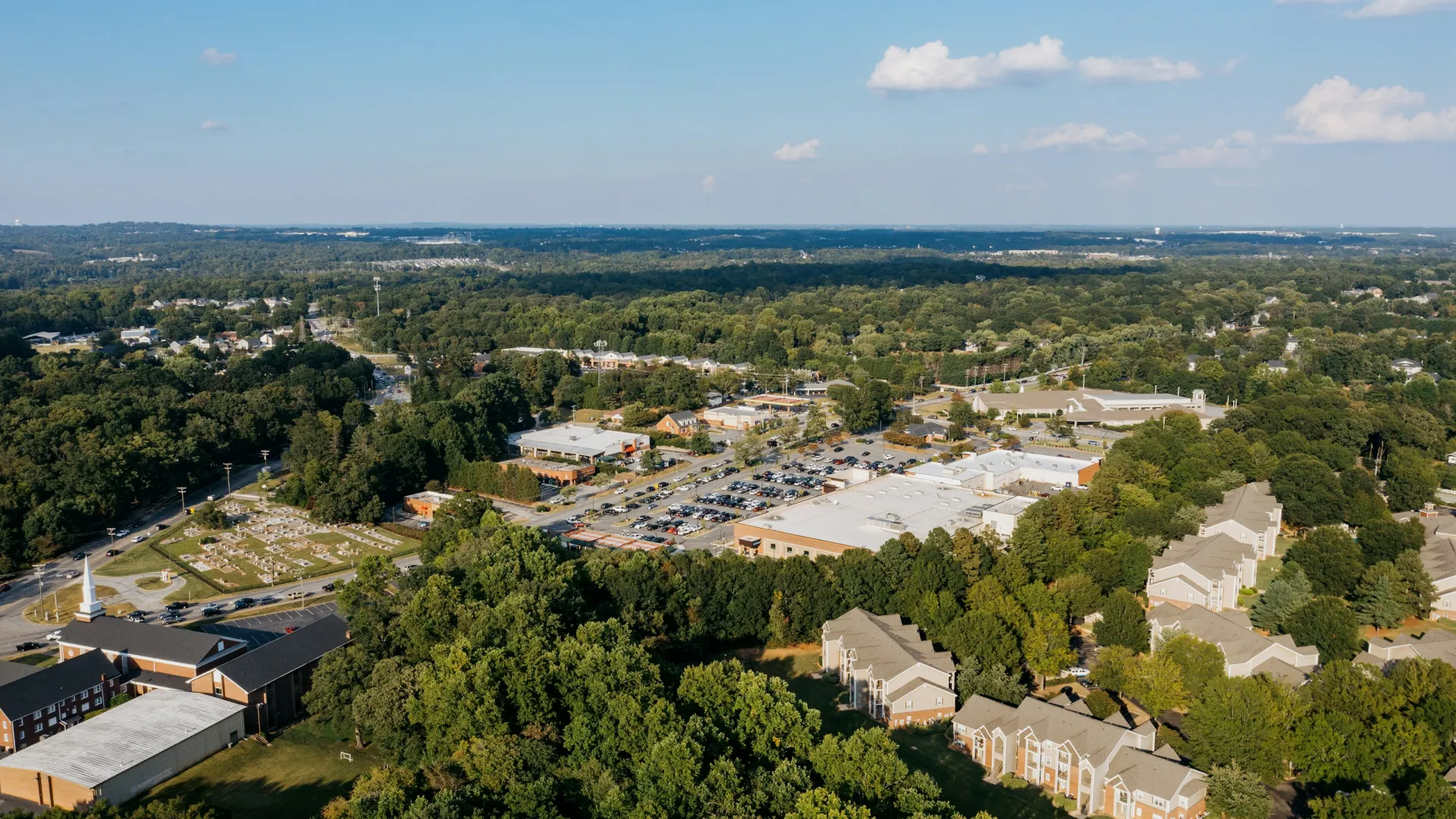 Home Inspectors in Greer, SC, Greenville, 29650, 29651 Home Inspections, Certified Home Inspectors, Residential and Commercial Home Inspections in Greer, SC, Greenville, 29650, 29651