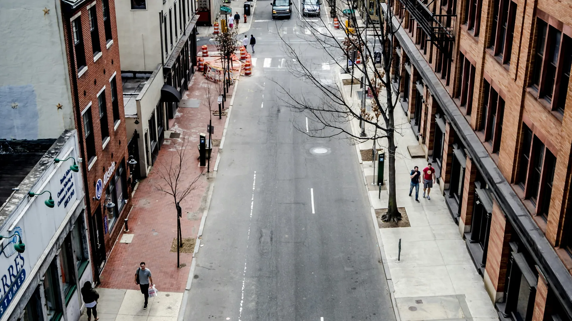 Home Inspectors in Georgetown, Tennessee, Hamilton County, 37336 Home Inspections, Certified Home Inspectors, Residential and Commercial Home Inspections in Georgetown, Tennessee, Hamilton County, 37336