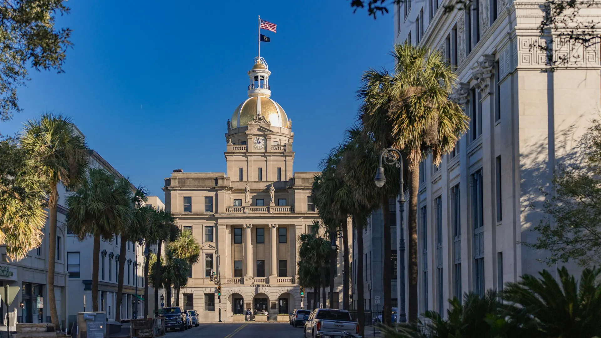 Home Inspectors in Pulaski, Georgia, Candler County, 30451 Home Inspections, Certified Home Inspectors, Residential and Commercial Home Inspections in Pulaski, Georgia, Candler County, 30451