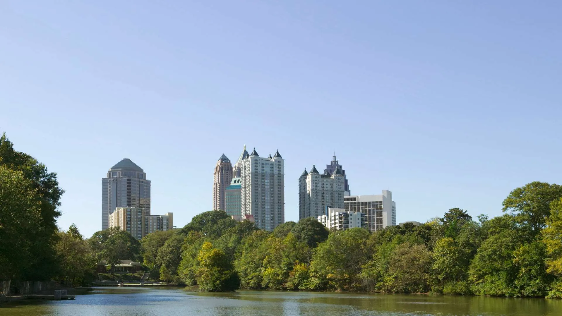 Residential and Commercial Inspection in Decatur, Decatur Home Inspections, Decatur Home Inspector, a home pro inspector in Decatur, FAA Certified Drone Inspections in Decatur, Sewer Scope Inspections in Decatur, FAQs