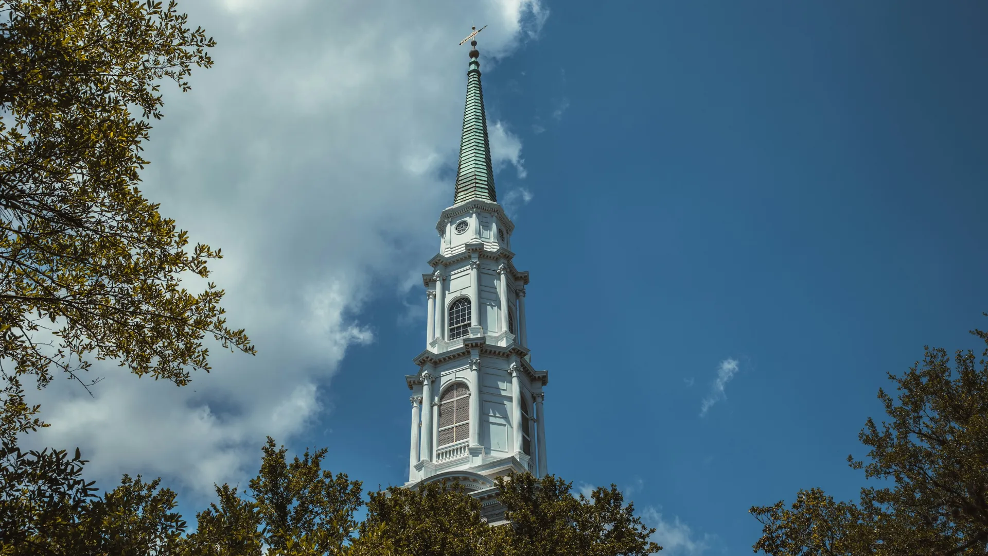 Home Inspectors in Ellabell, Ellabell Home Inspections, Certified Home Inspectors, Residential and Commercial Home Inspections in Ellabell, Bryan, 31308