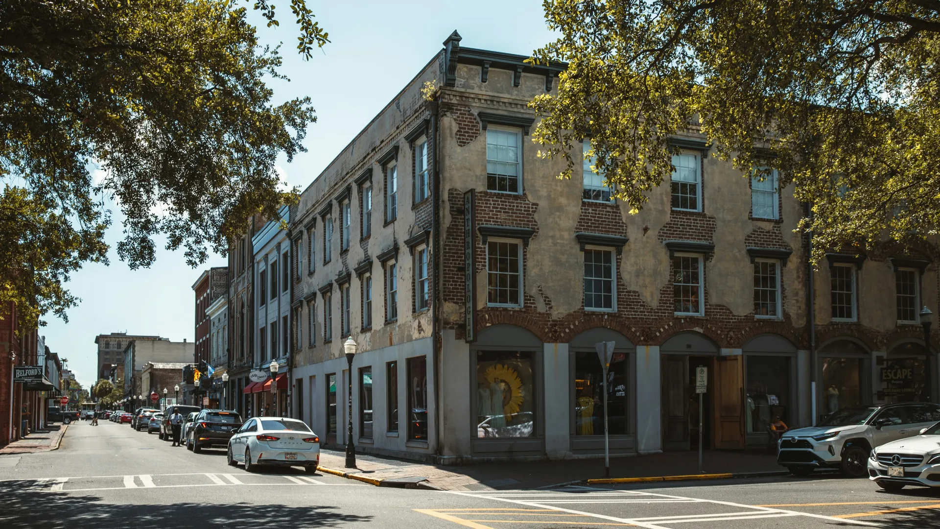 Residential and Commercial Inspection in Luthersville, Luthersville Home Inspections, Luthersville Home Inspector, a home pro inspector in Luthersville, FAA Certified Drone Inspections in Luthersville, Sewer Scope Inspections in Luthersville, FAQs