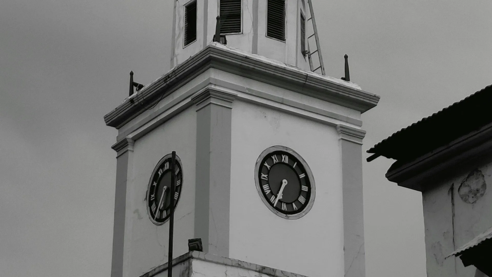 Home Inspectors in LaGrange, GA, Troup, 30240, 30241, 30261 Home Inspections, Certified Home Inspectors, Residential and Commercial Home Inspections in LaGrange, GA, Troup, 30240, 30241, 30261