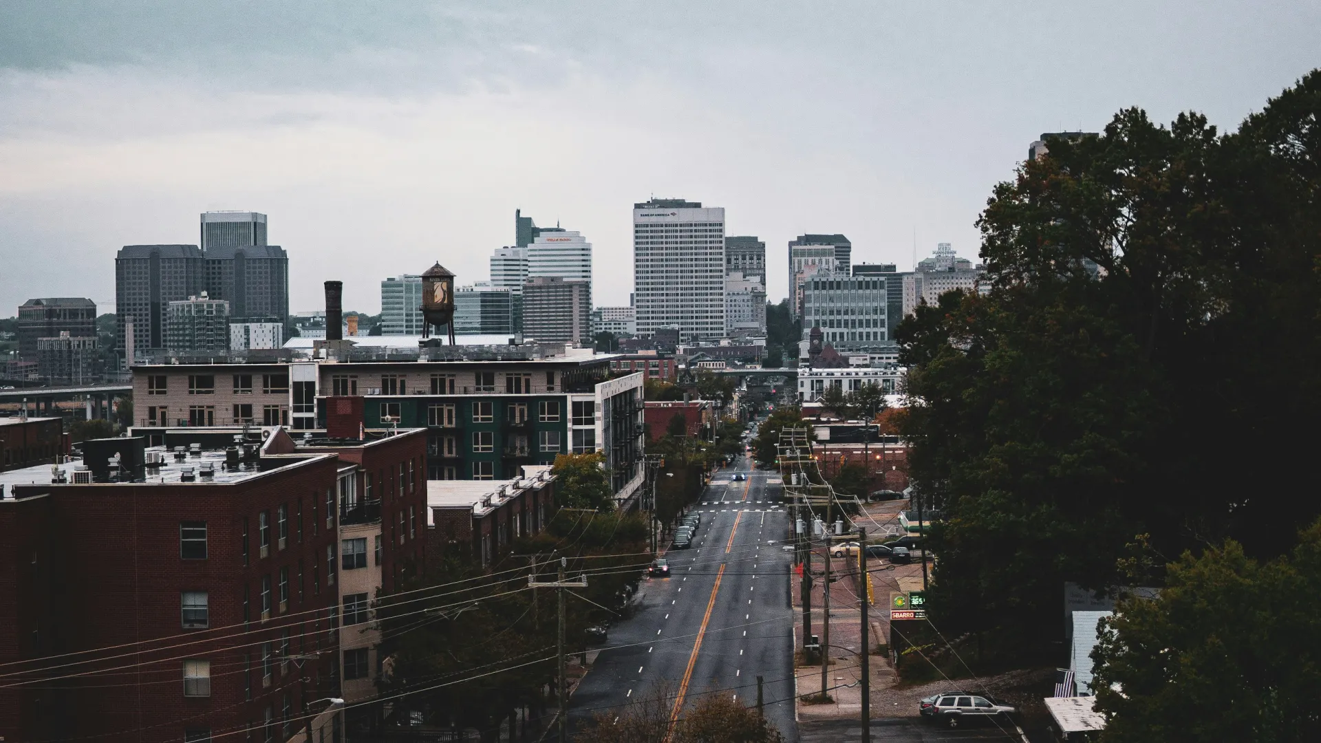 Home Inspectors in Rochelle, GA, Wilcox County, 31079 Home Inspections, Certified Home Inspectors, Residential and Commercial Home Inspections in Rochelle, GA, Wilcox County, 31079