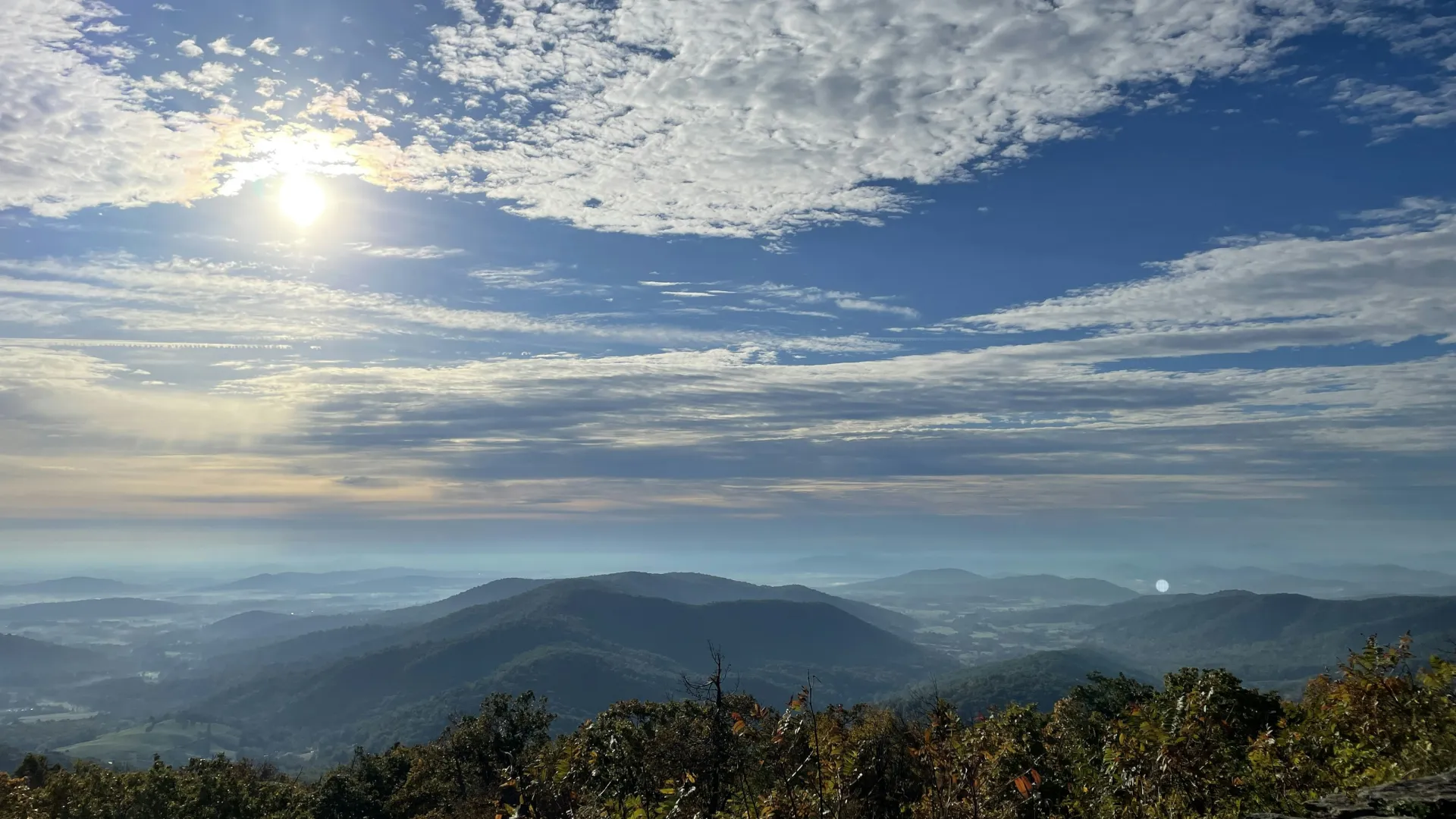 Home Inspectors in Roaring River, NC, Wilkes, 28669 Home Inspections, Certified Home Inspectors, Residential and Commercial Home Inspections in Roaring River, NC, Wilkes, 28669