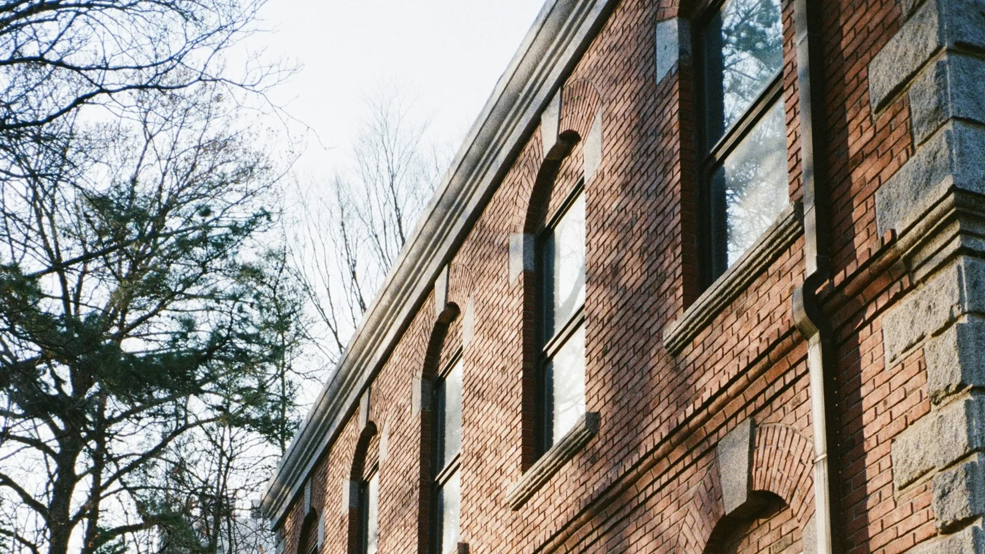 Home Inspectors in Barium Springs, NC, Iredell, 28010 Home Inspections, Certified Home Inspectors, Residential and Commercial Home Inspections in Barium Springs, NC, Iredell, 28010