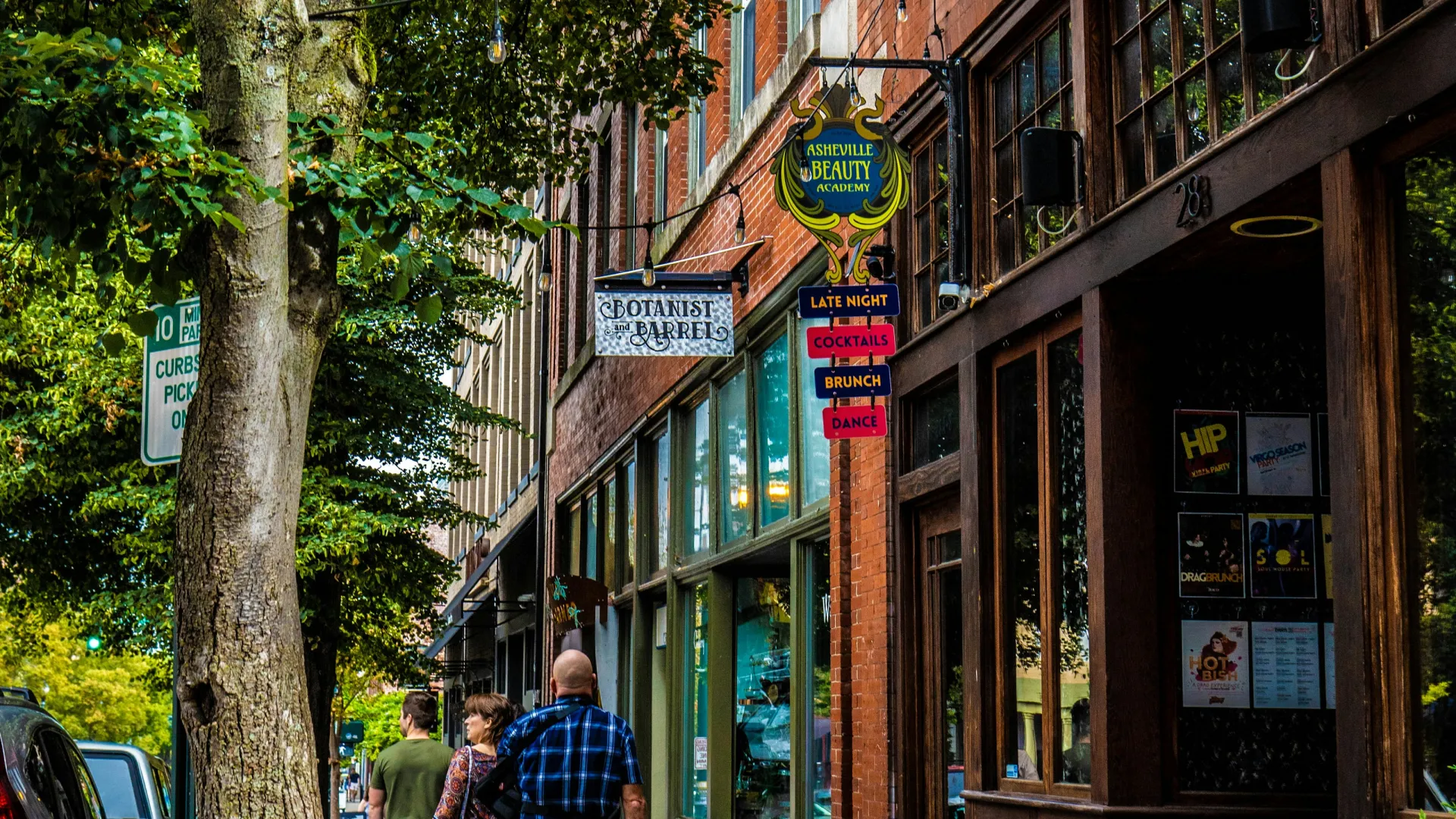 Home Inspectors in Clayton, NC, Johnston County, 27528, 27520, 27527 Home Inspections, Certified Home Inspectors, Residential and Commercial Home Inspections in Clayton, NC, Johnston County