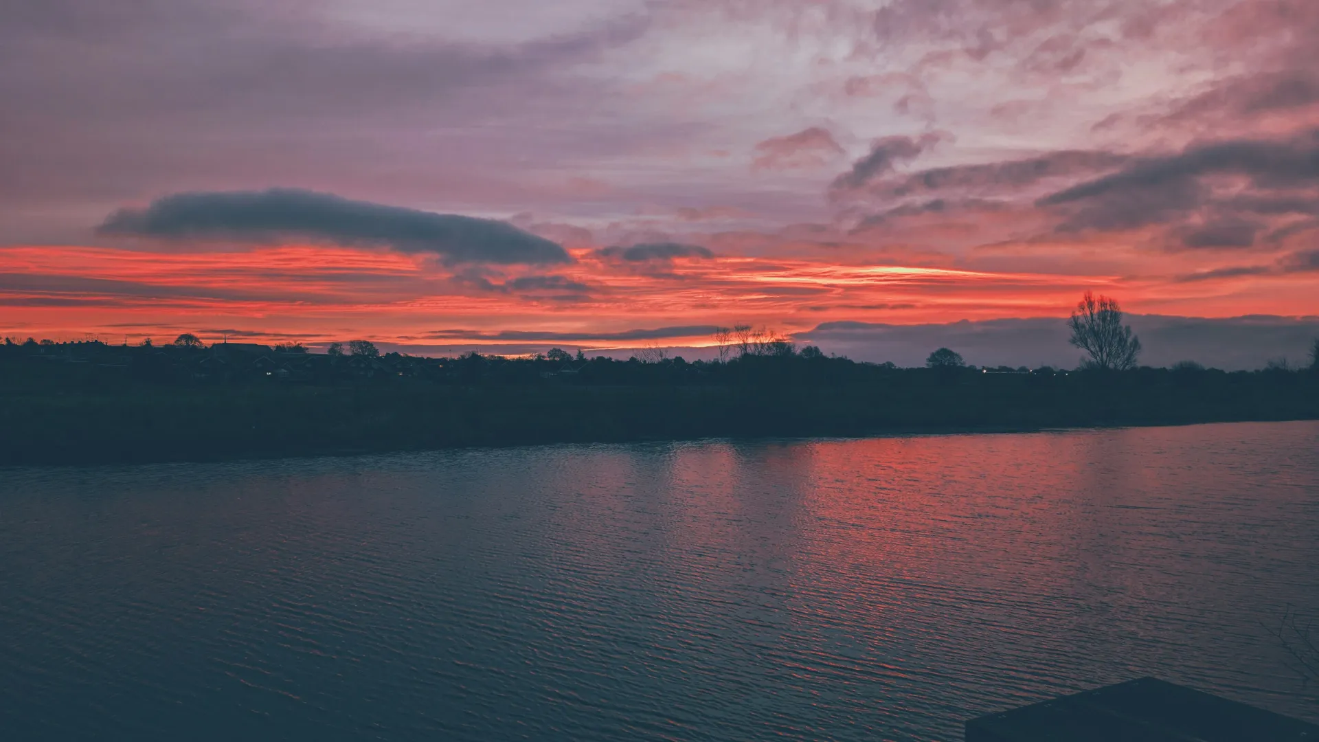 Home Inspectors in Rhine, GA, Dodge County, 31077 Home Inspections, Certified Home Inspectors, Residential and Commercial Home Inspections in Rhine, GA, Dodge County, 31077