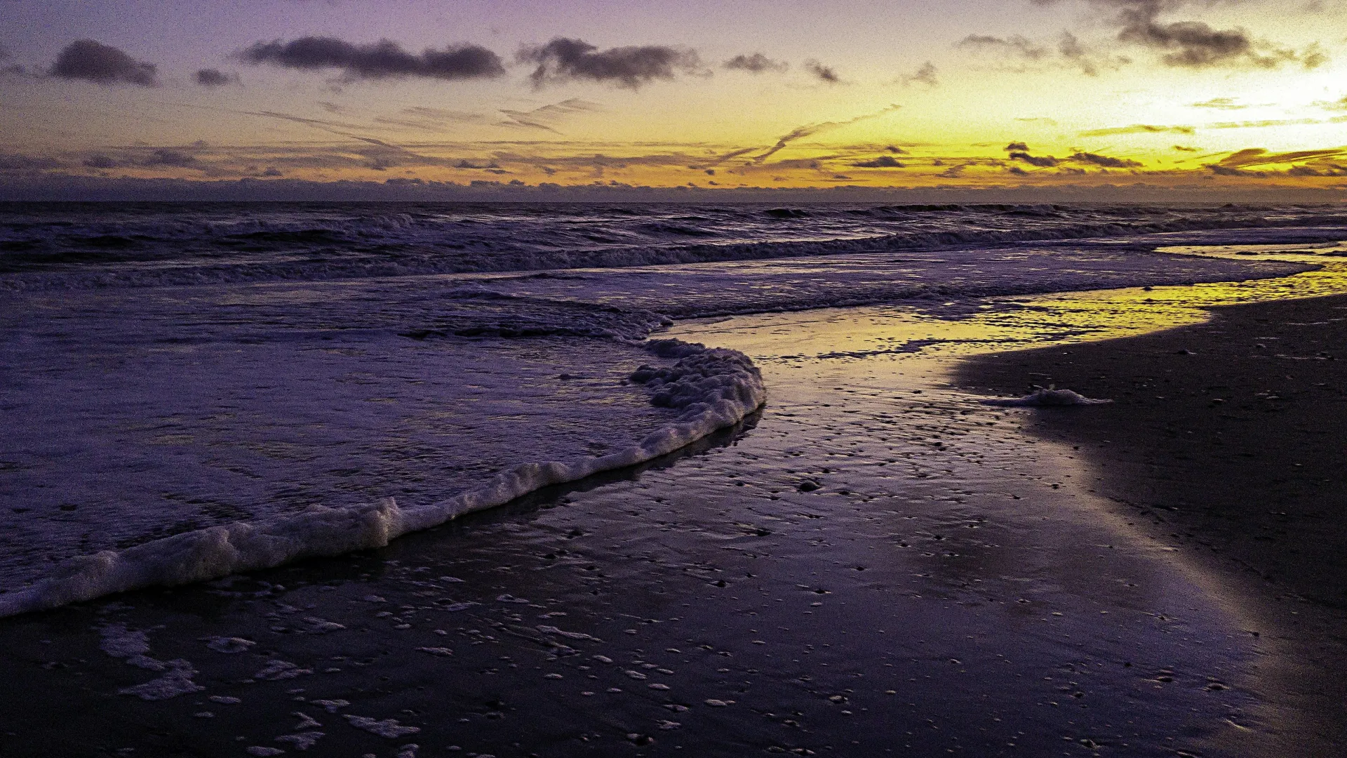 Home Inspectors in Turkey, NC, Harnett, 28393 Home Inspections, Certified Home Inspectors, Residential and Commercial Home Inspections in Turkey, NC, Harnett, 28393