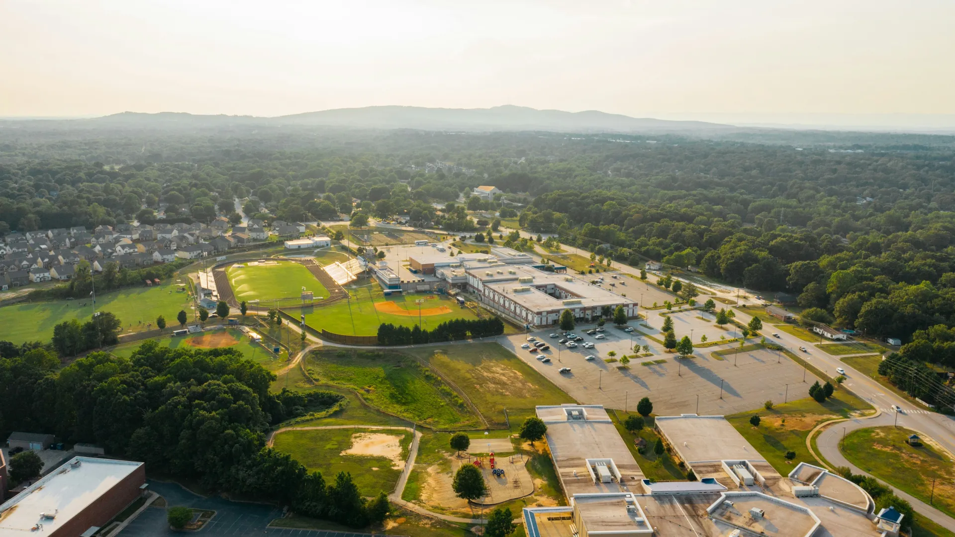 Home Inspectors in Yemassee, SC, Colleton, 29945 Home Inspections, Certified Home Inspectors, Residential and Commercial Home Inspections in Yemassee, SC, Colleton, 29945