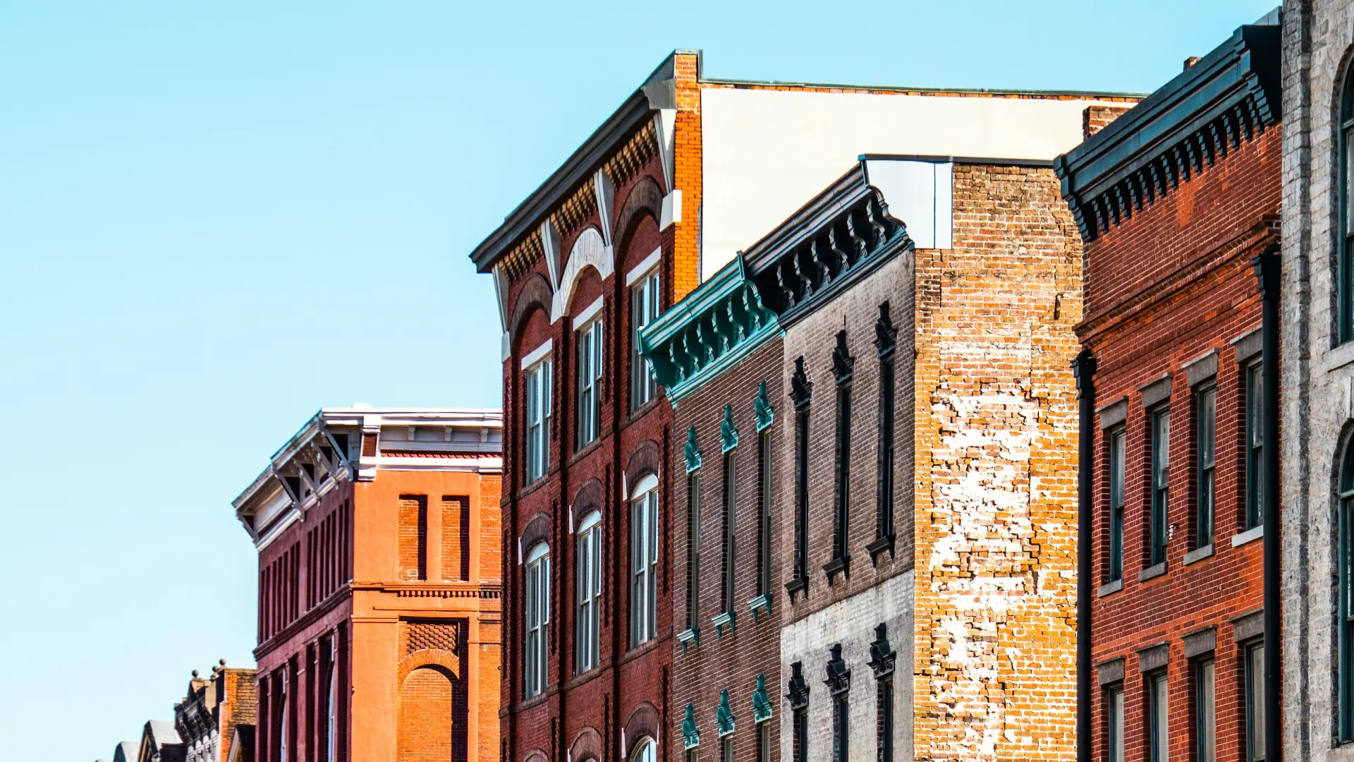 Home Inspectors in Beaulieu, Beaulieu Home Inspections, Certified Home Inspectors, Residential and Commercial Home Inspections in Beaulieu