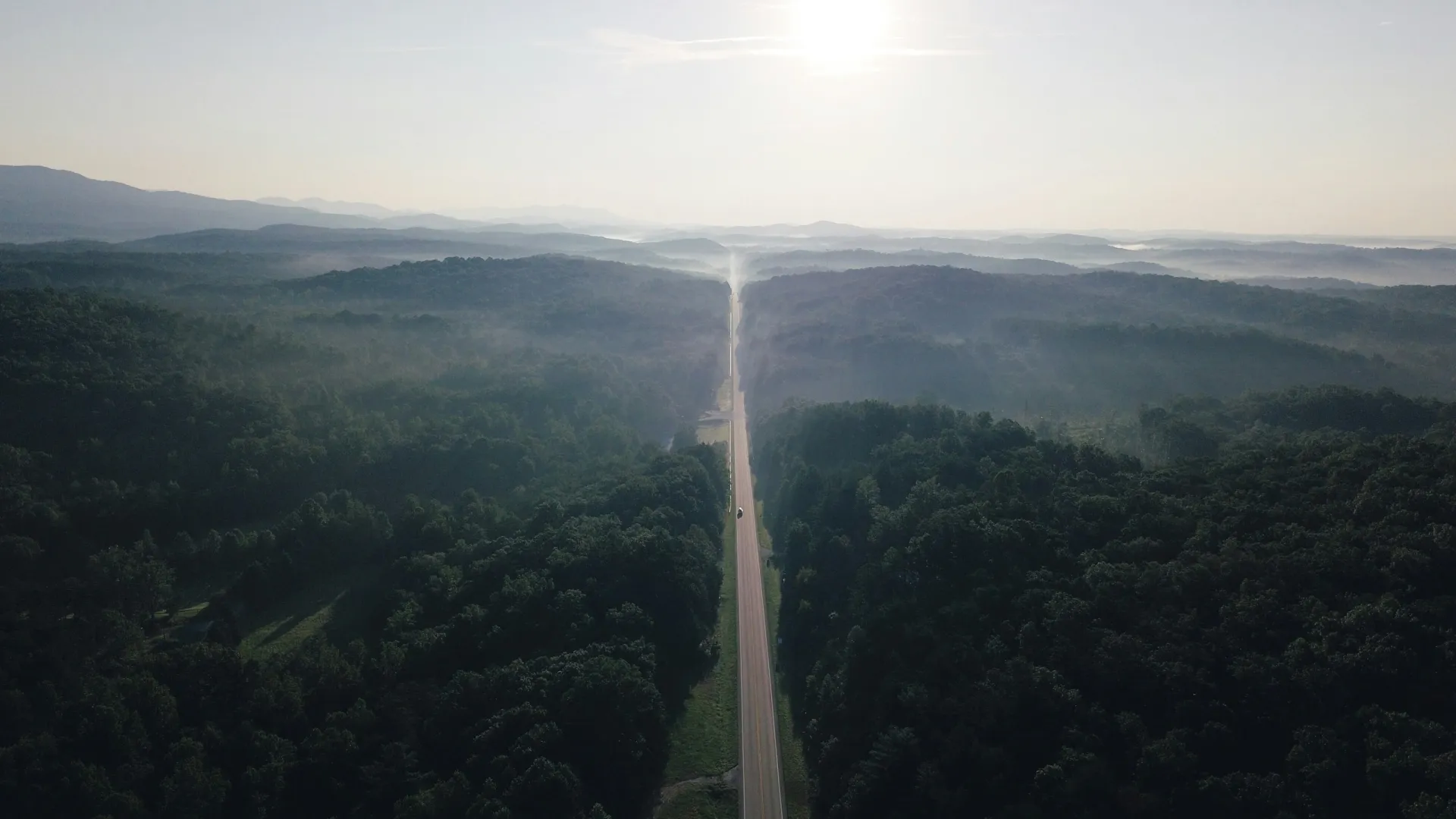 Home Inspectors in Gifford, SC, Hampton, 29923 Home Inspections, Certified Home Inspectors, Residential and Commercial Home Inspections in Gifford, SC, Hampton, 29923