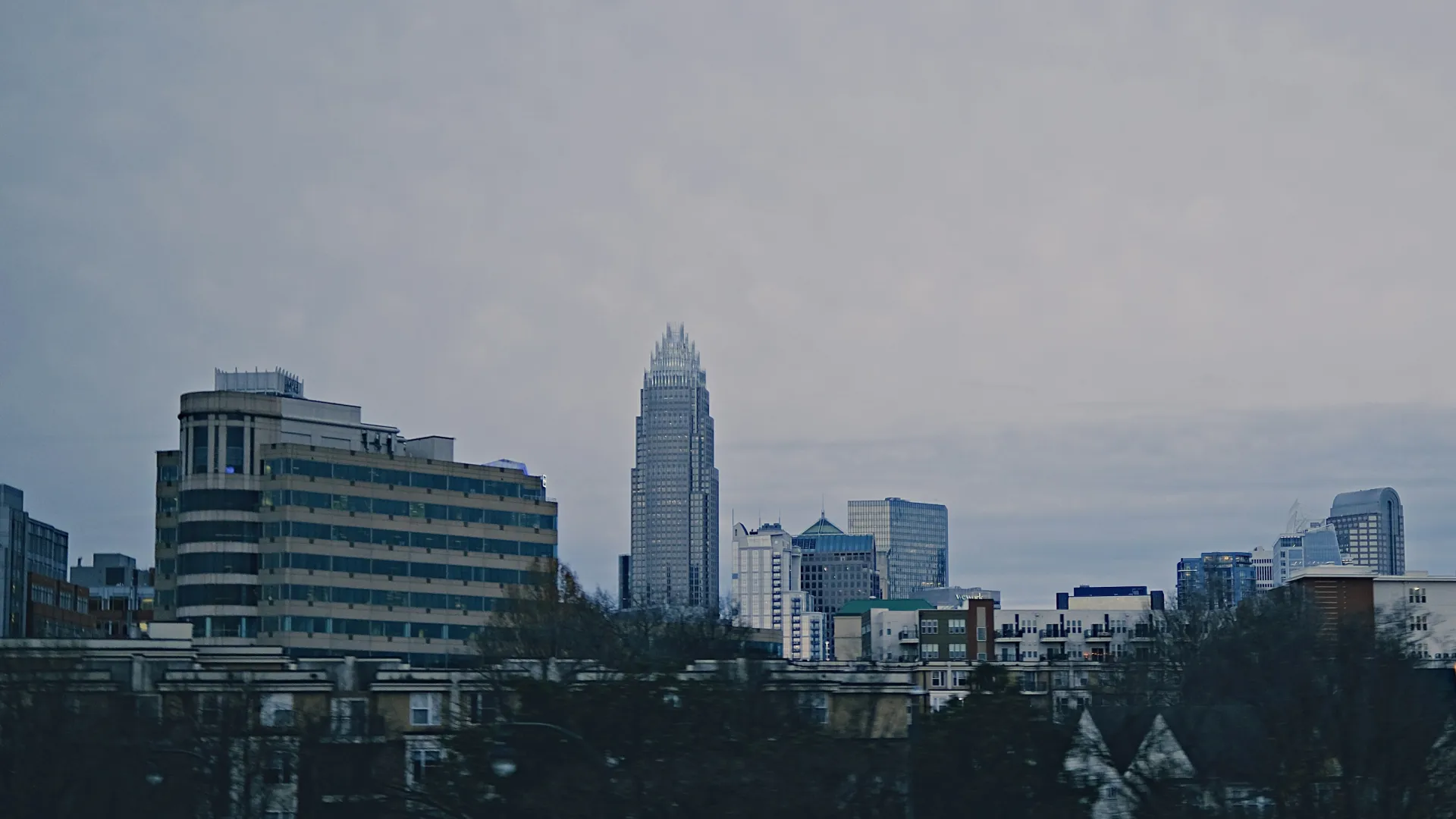 Home Inspectors in Woodland, GA, Talbot, 31836 Home Inspections, Certified Home Inspectors, Residential and Commercial Home Inspections in Woodland, GA, Talbot, 31836