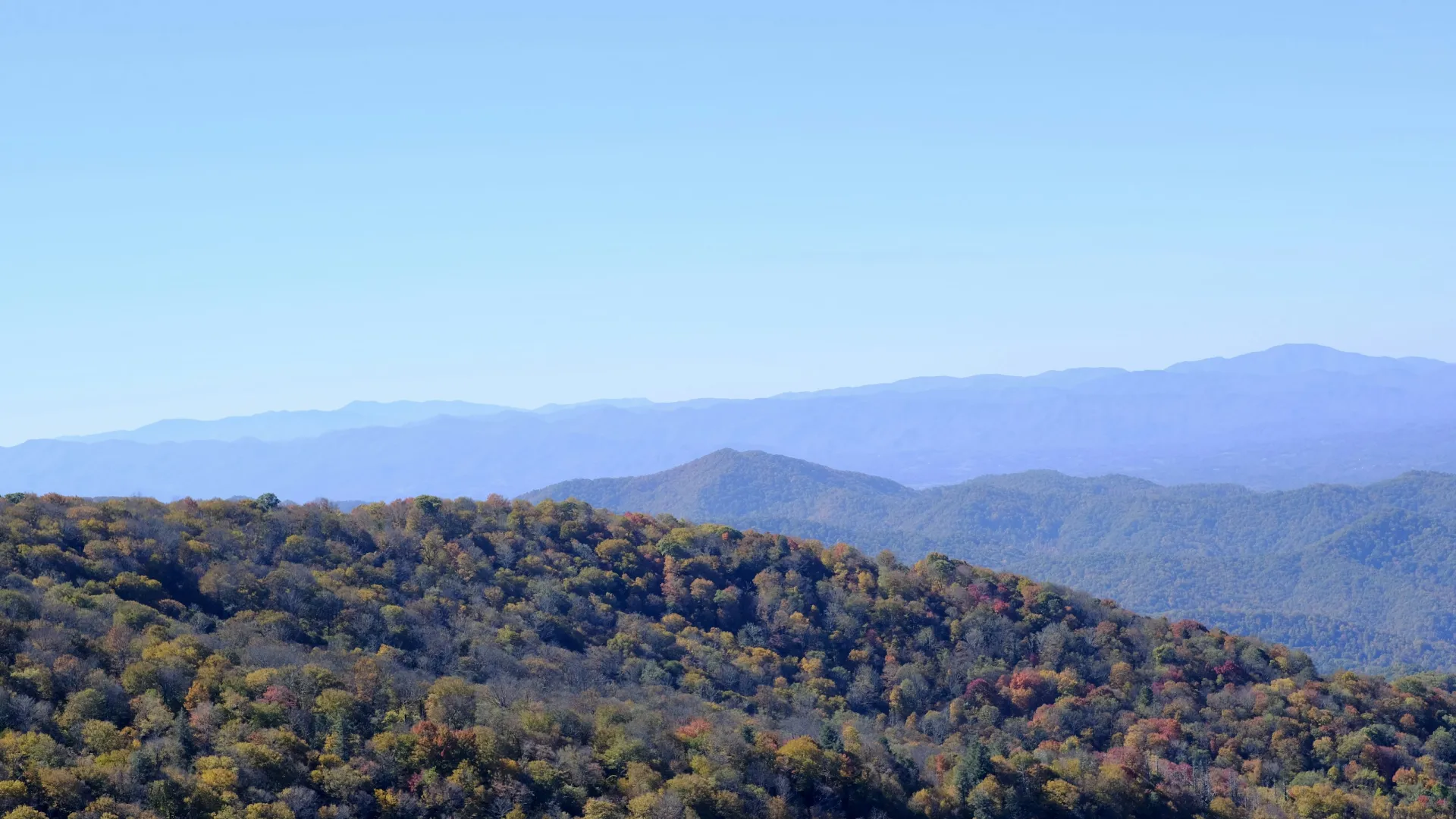 Home Inspectors in Traphill, NC, Wilkes County, 28685 Home Inspections, Certified Home Inspectors, Residential and Commercial Home Inspections in Traphill, NC, Wilkes County, 28685