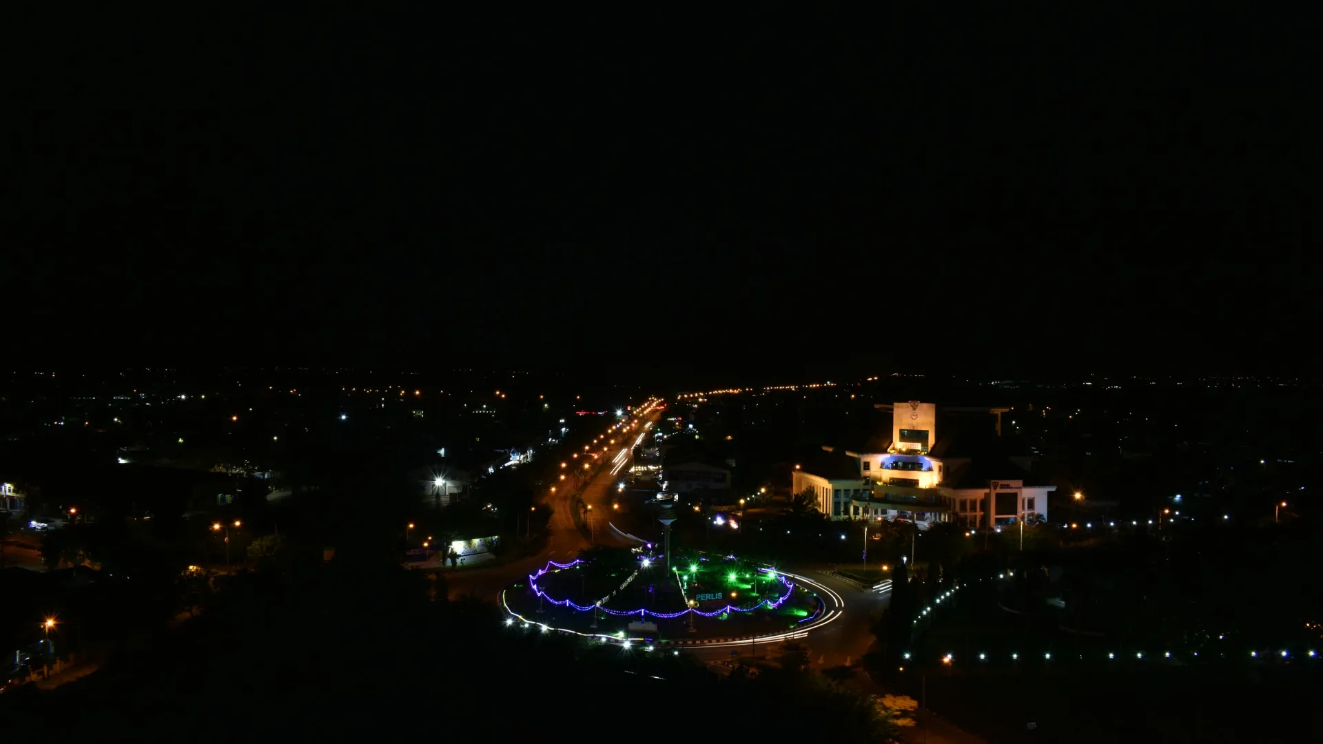 Home Inspectors in Cordele, GA, Crisp County, 31015 Home Inspections, Certified Home Inspectors, Residential and Commercial Home Inspections in Cordele, GA, Crisp County, 31015