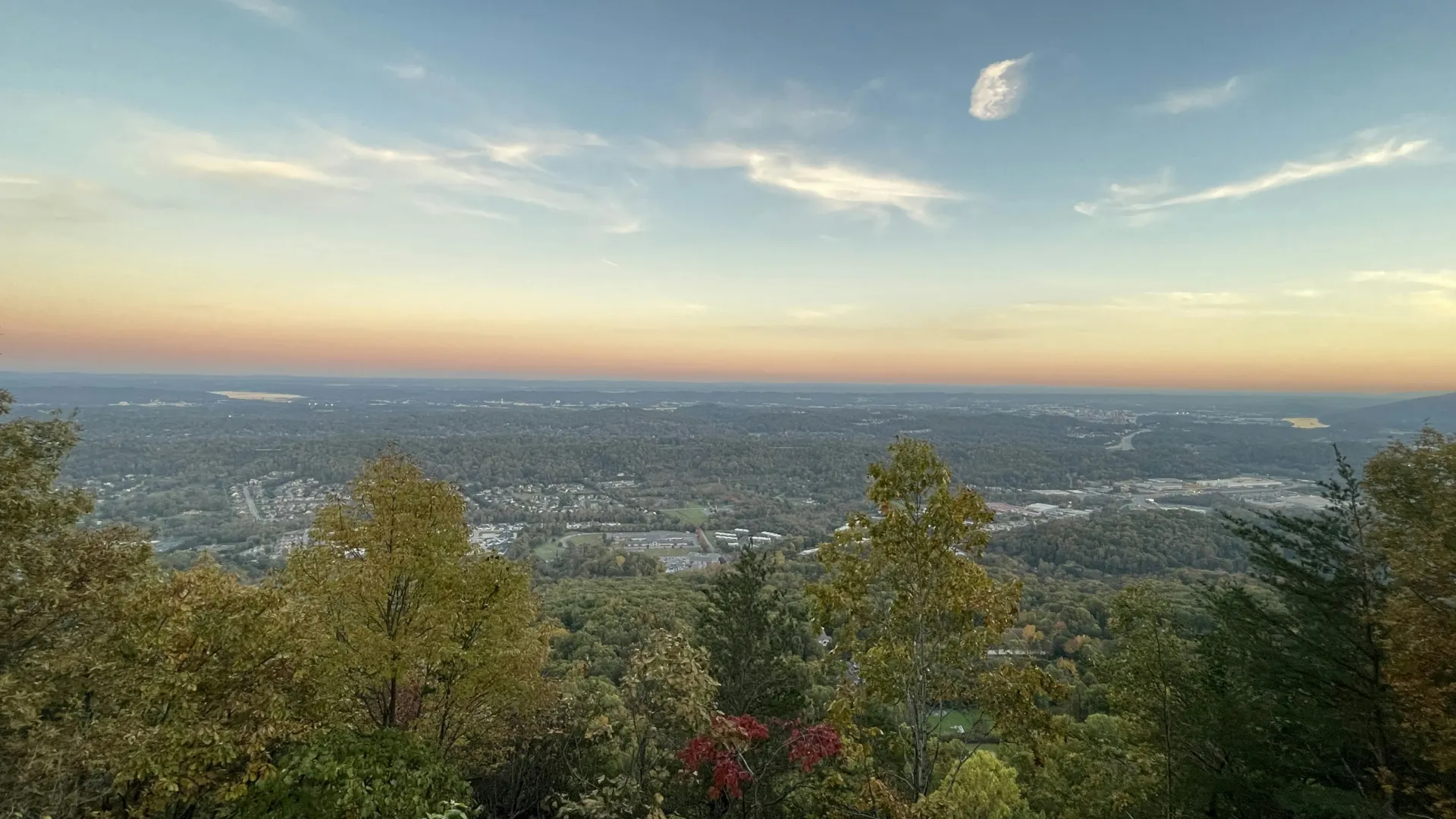 Home Inspectors in Signal Mountain, TN, Hamilton County, 37377 Home Inspections, Certified Home Inspectors, Residential and Commercial Home Inspections in Signal Mountain, TN, Hamilton County, 37377