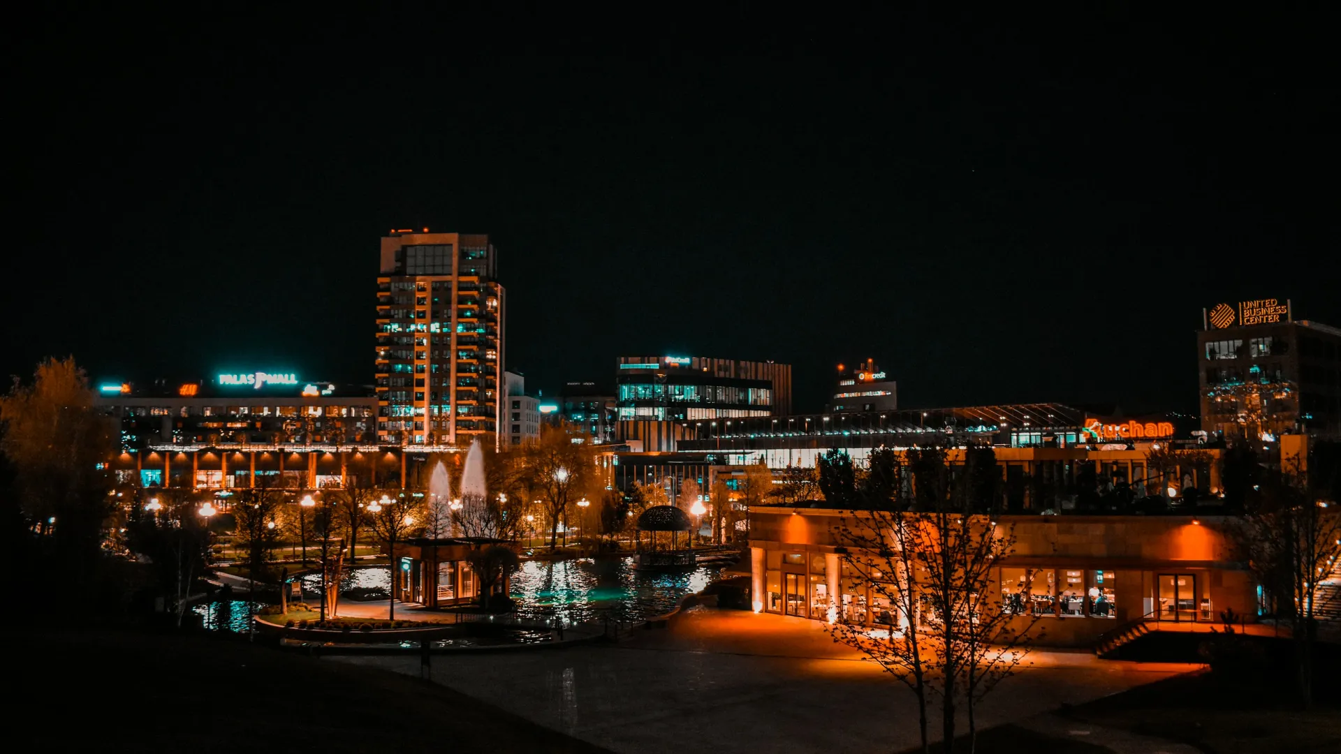 Home Inspectors in Springfield, Springfield Home Inspections, Certified Home Inspectors, Residential and Commercial Home Inspections in Springfield