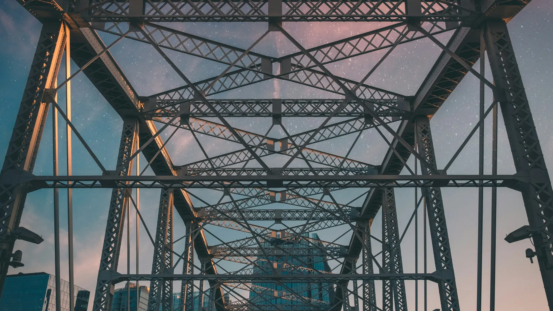 Home Inspectors in Benton, Tennessee, Polk County, 37307 Home Inspections, Certified Home Inspectors, Residential and Commercial Home Inspections in Benton, Tennessee, Polk County, 37307