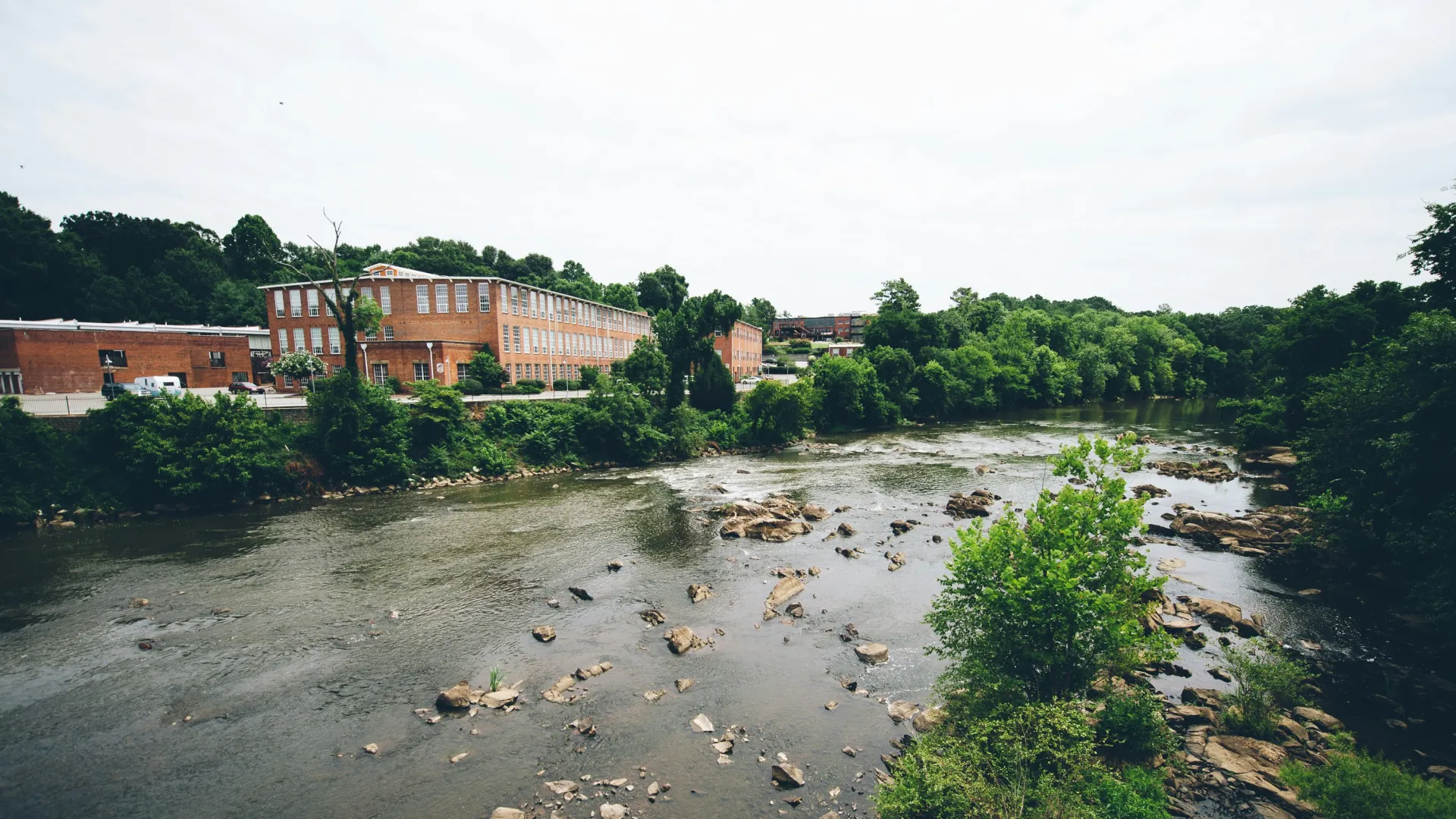 Home Inspectors in Saxapahaw, NC, Alamance, 27340 Home Inspections, Certified Home Inspectors, Residential and Commercial Home Inspections in Saxapahaw, NC, Alamance, 27340