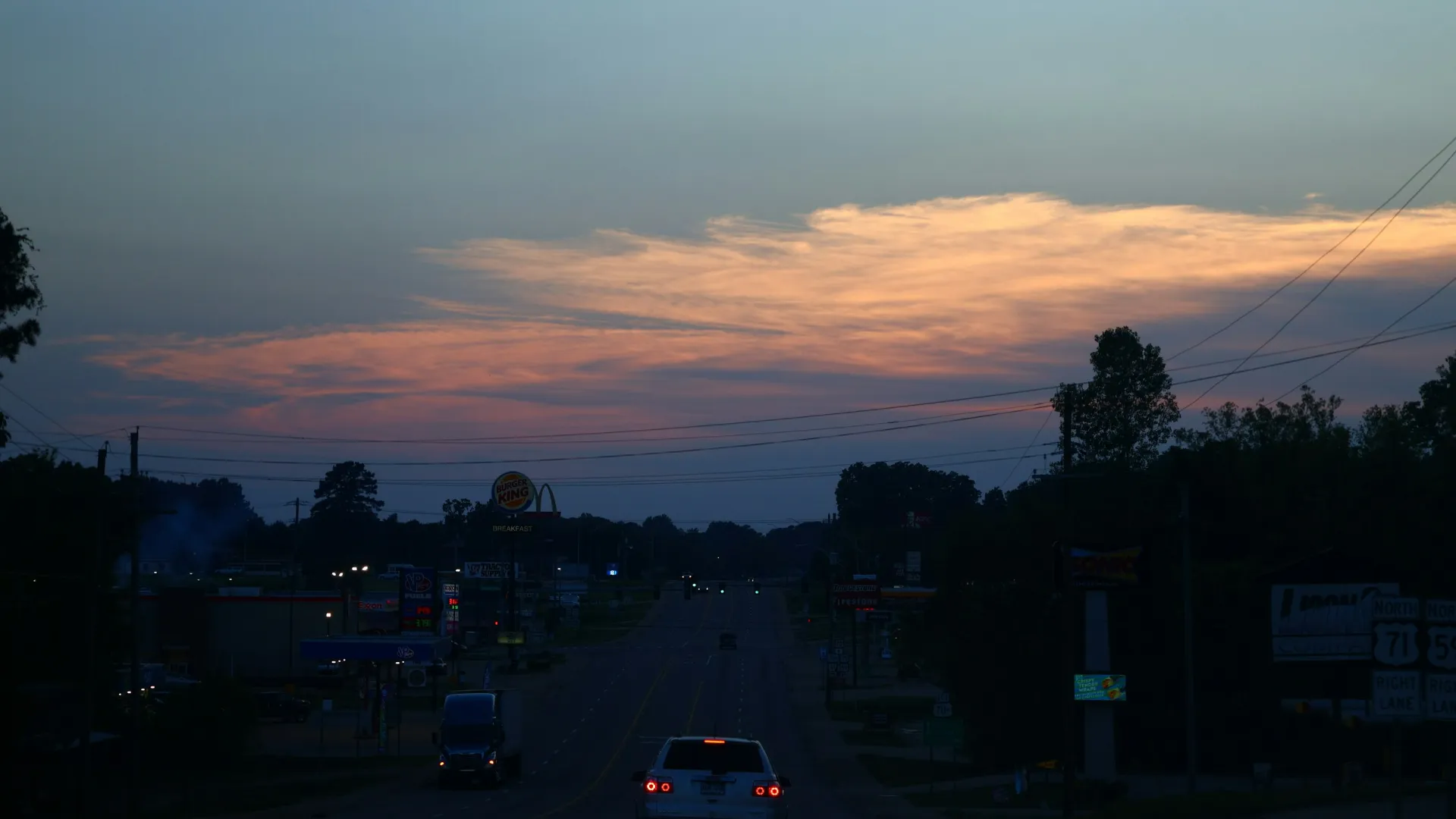 Residential and Commercial Inspection in Braselton, Braselton Home Inspections, Braselton Home Inspector, a home pro inspector in Braselton, FAA Certified Drone Inspections in Braselton, Sewer Scope Inspections in Braselton, FAQs