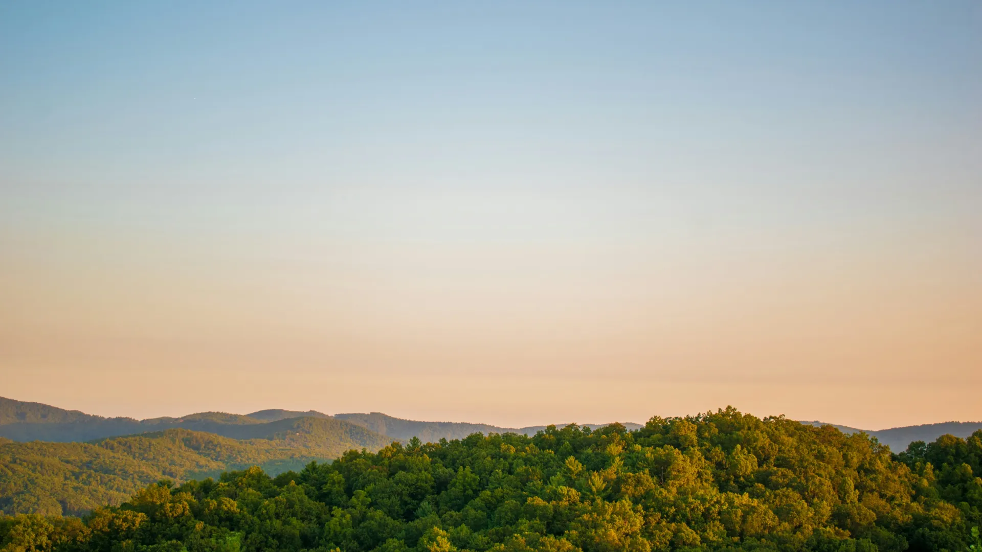 Home Inspectors in Iron Station, NC, Lincoln, 28080 Home Inspections, Certified Home Inspectors, Residential and Commercial Home Inspections in Iron Station, NC, Lincoln, 28080