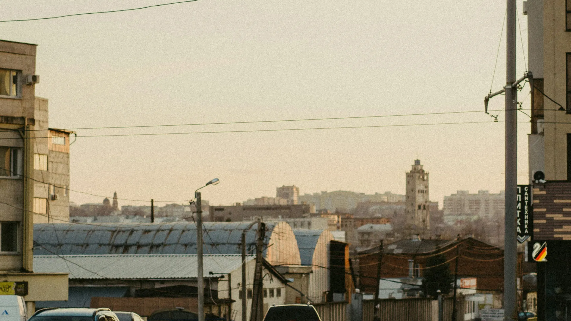 Home Inspectors in Bartow, GA, Jefferson County, 30413 Home Inspections, Certified Home Inspectors, Residential and Commercial Home Inspections in Bartow, GA, Jefferson County, 30413