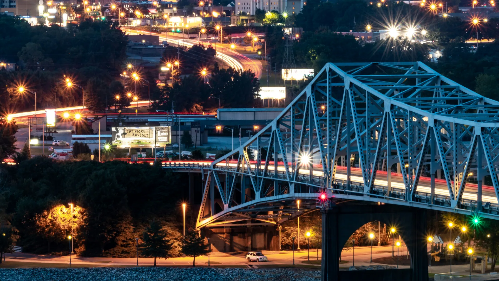 Residential and Commercial Inspection in Waco, Waco Home Inspections, Waco Home Inspector, a home pro inspector in Waco, FAA Certified Drone Inspections in Waco, Sewer Scope Inspections in Waco, FAQs