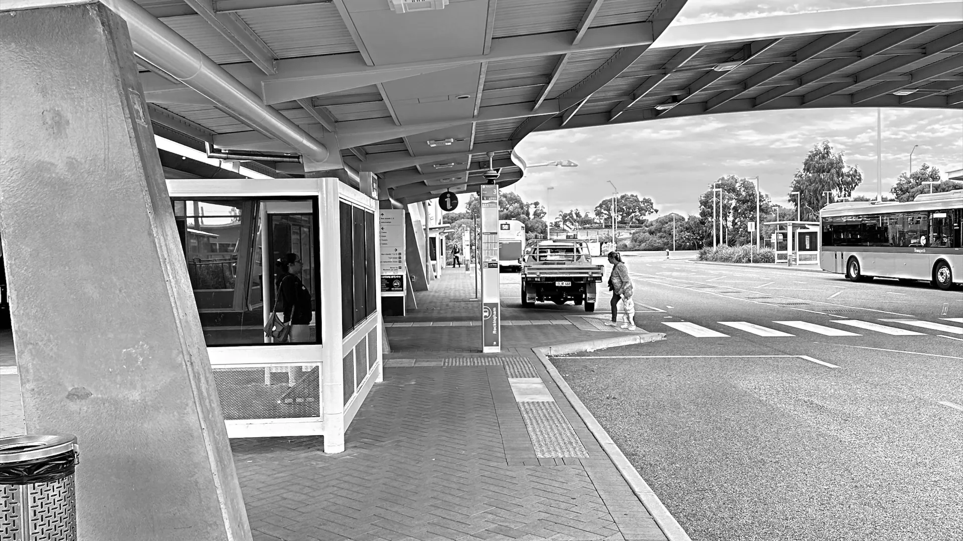 Home Inspectors in Pfafftown, NC, Rockingham, 27040 Home Inspections, Certified Home Inspectors, Residential and Commercial Home Inspections in Pfafftown, NC, Rockingham, 27040