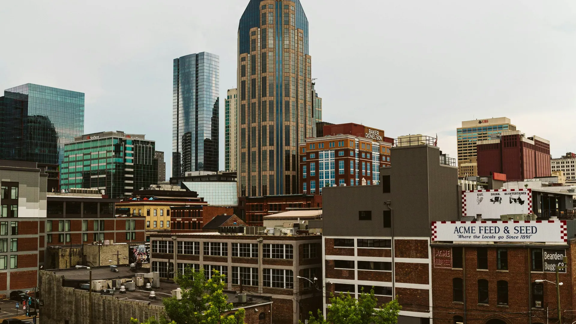 Home Inspectors in Warthen, GA, Washington, 31094 Home Inspections, Certified Home Inspectors, Residential and Commercial Home Inspections in Warthen, GA, Washington, 31094